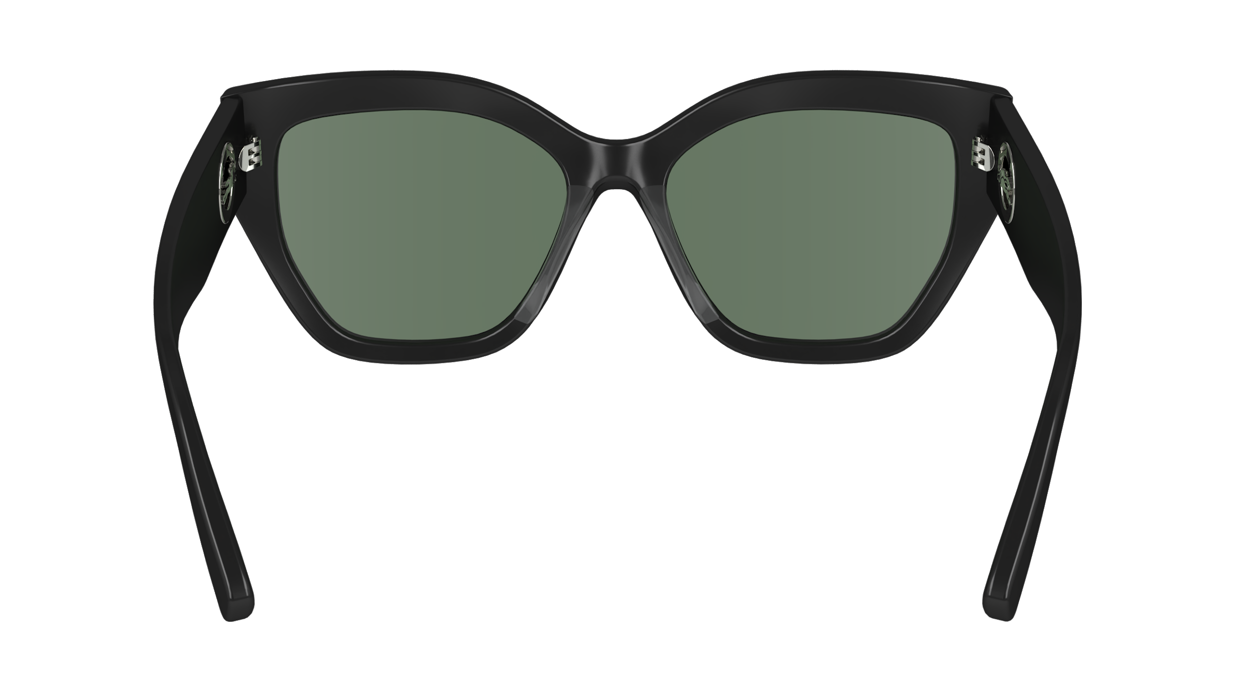 LO741S 001 Occhiali da sole LONGCHAMP 9