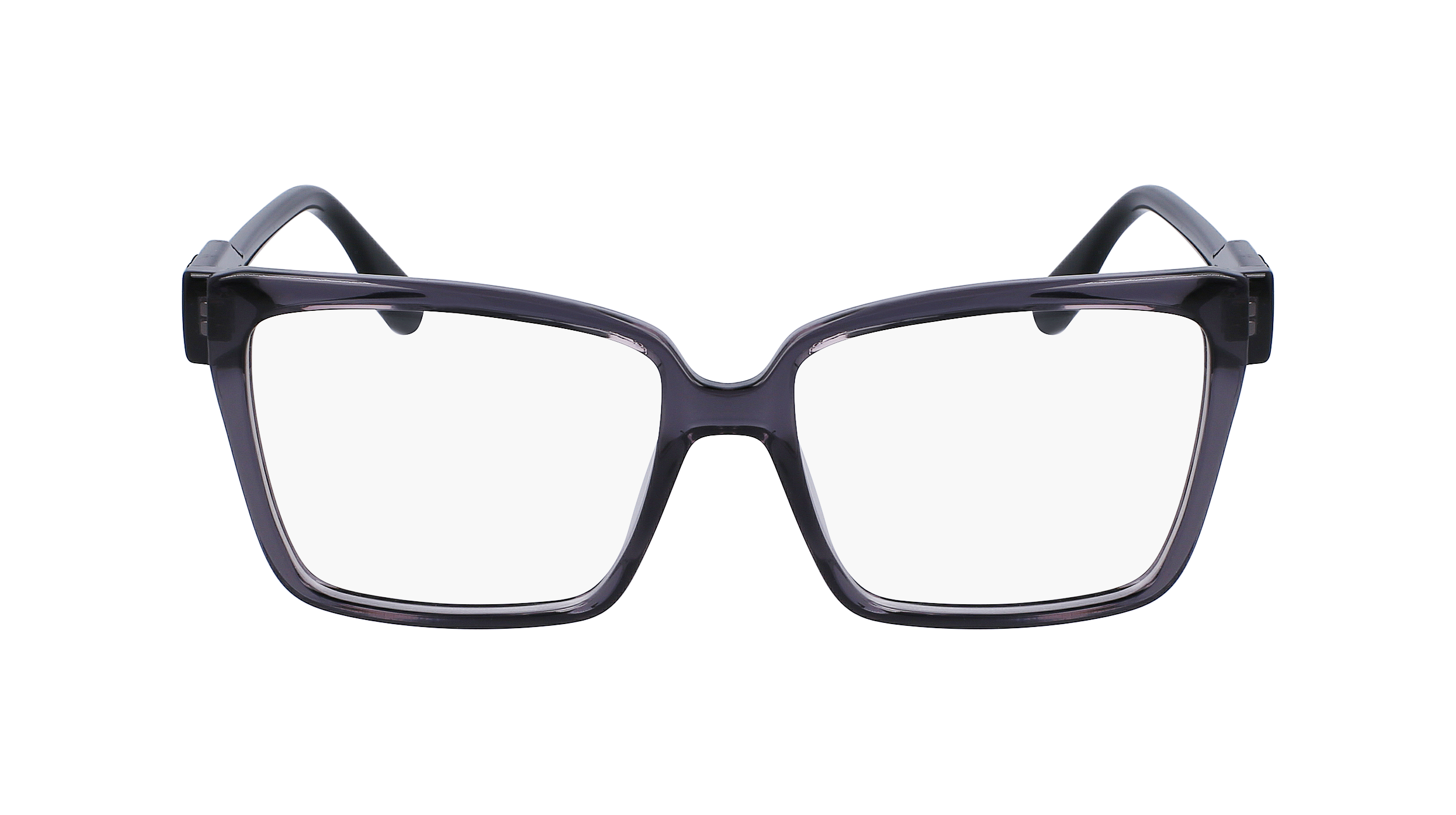 KL6110 020 Montature da vista Karl Lagerfeld 3