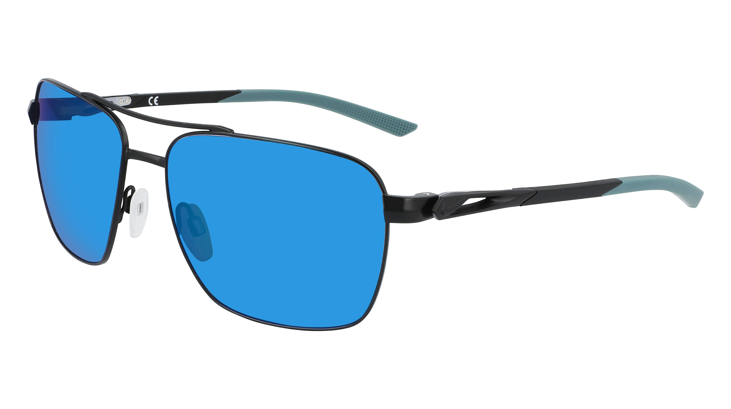 NIKE CLUB PREMIER P DQ0920 11 Occhiali da sole Nike 1