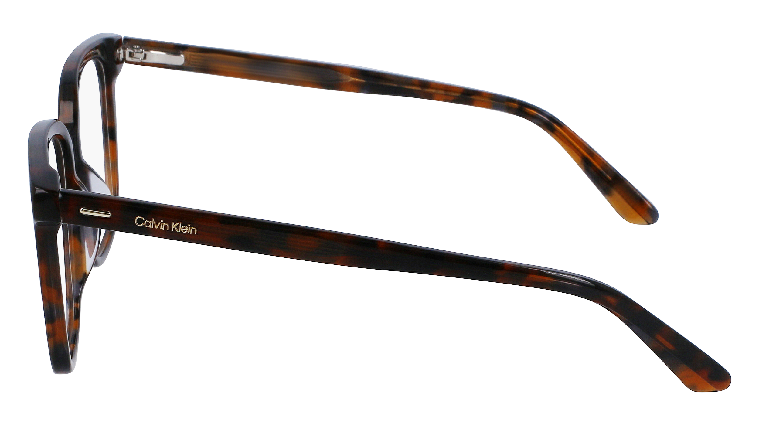 CK22540 235 Montature da vista Calvin Klein 5