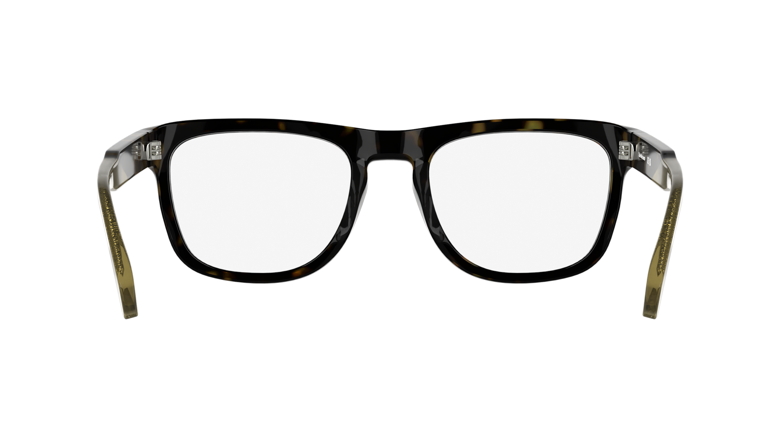 Calvin Klein CKJ26614 242