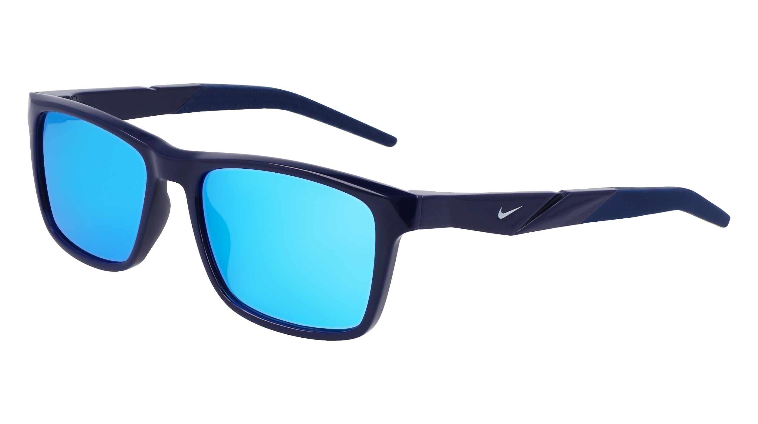 NIKE RADEON 1 M FV2403 410