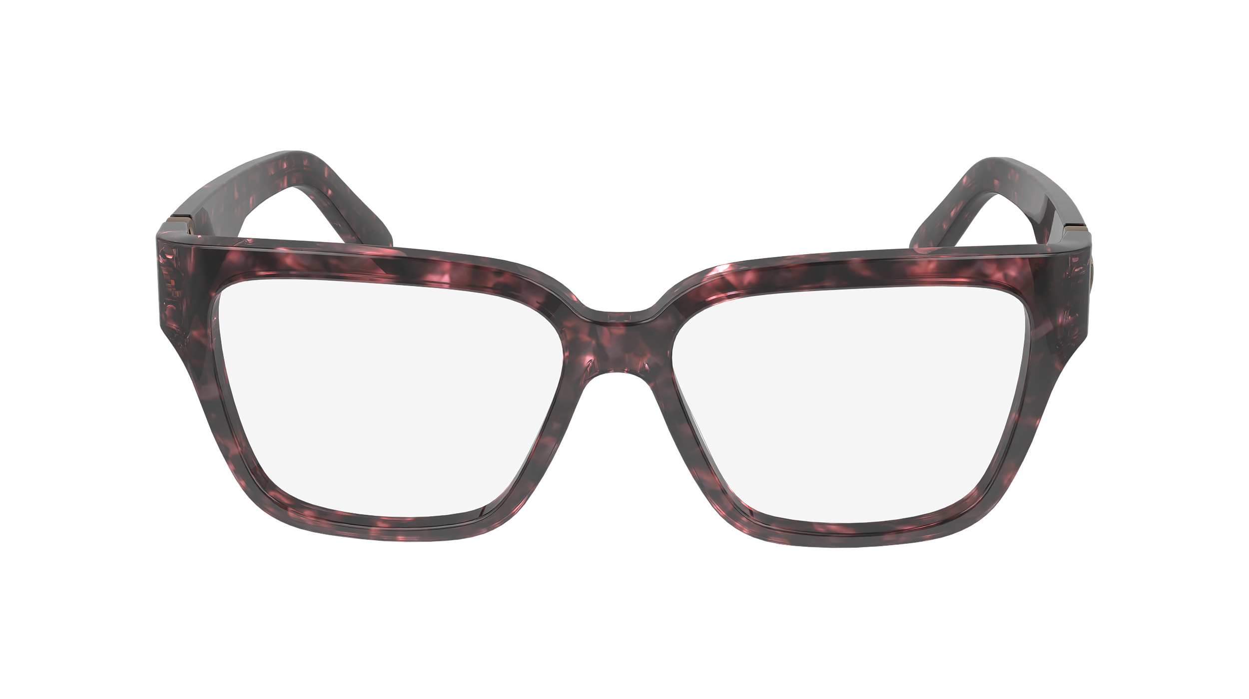 LO2731 690 Montature da vista LONGCHAMP 2