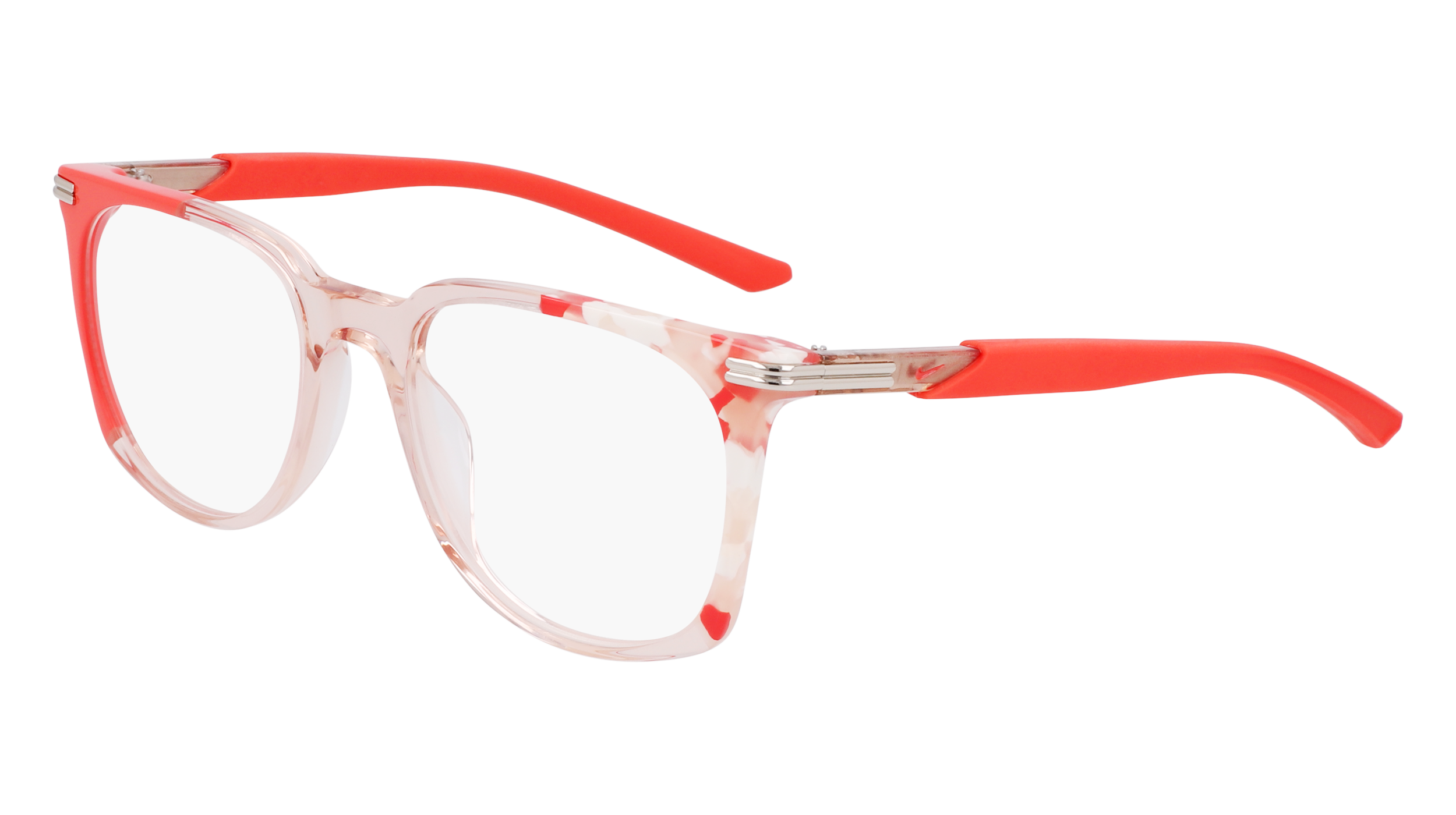 NIKE 7310 681 Montature da vista Nike 1