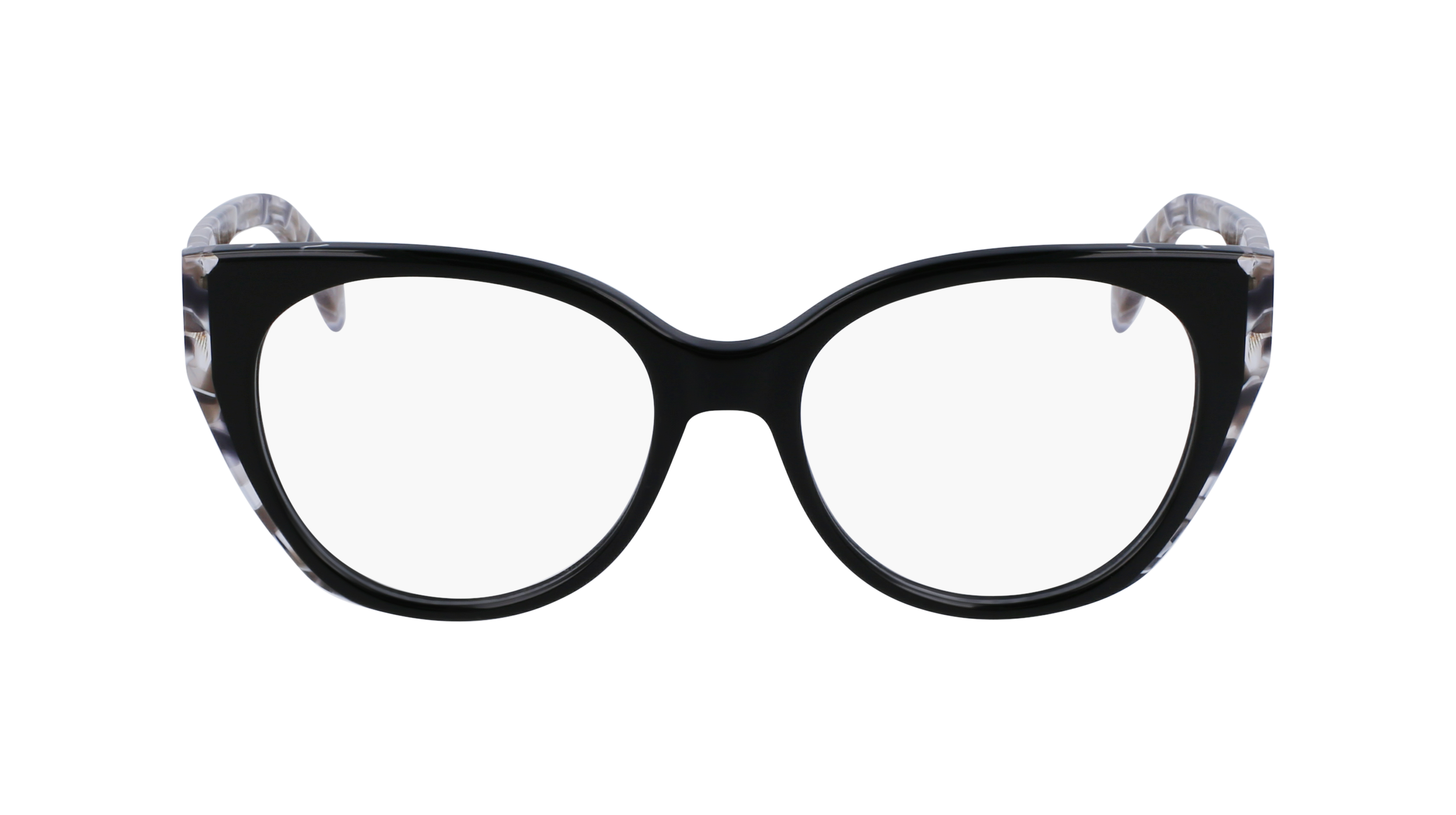 LJ2790 011 Montature da vista Liu Jo 3