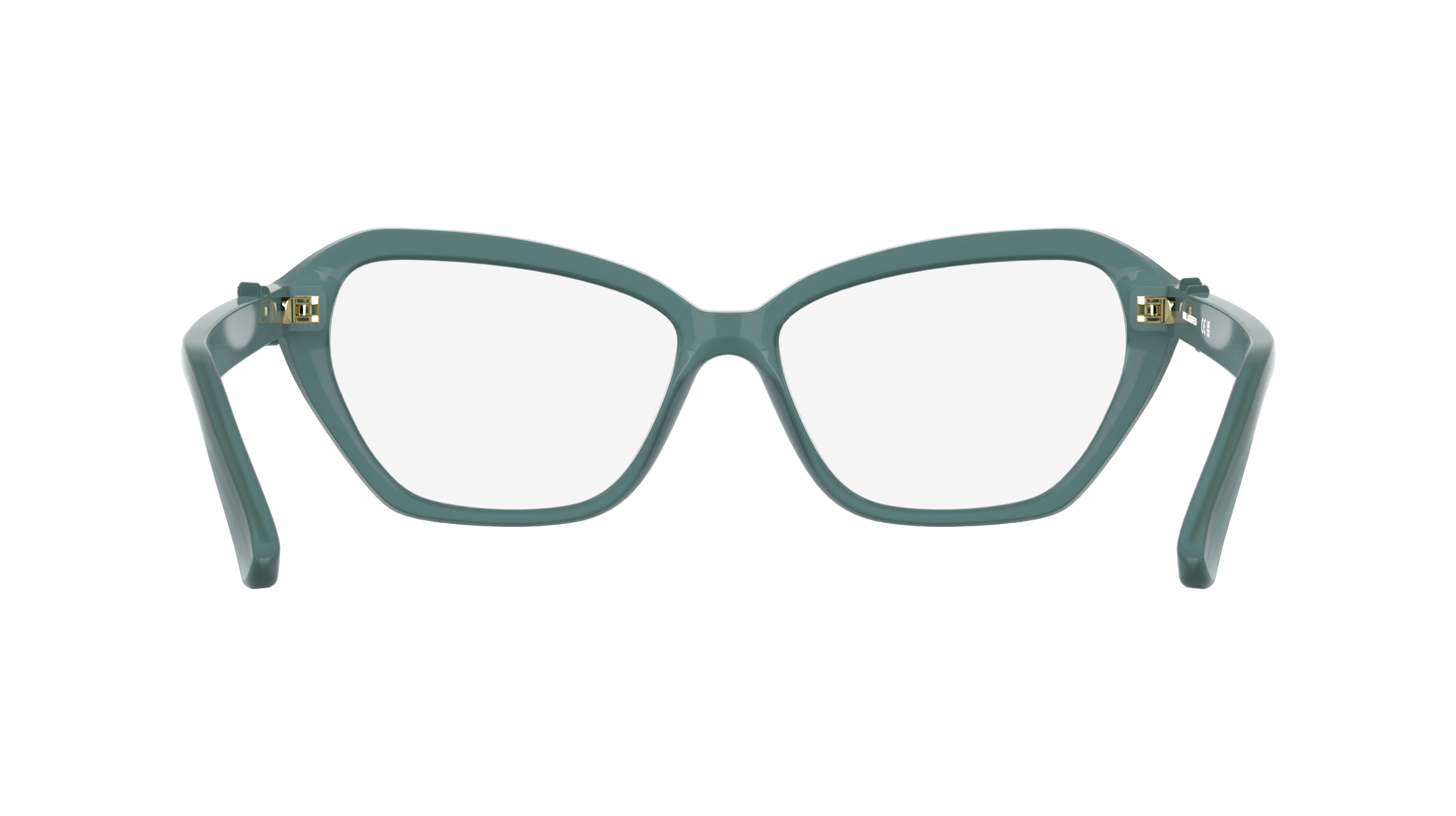 Karl Lagerfeld KL6232 320