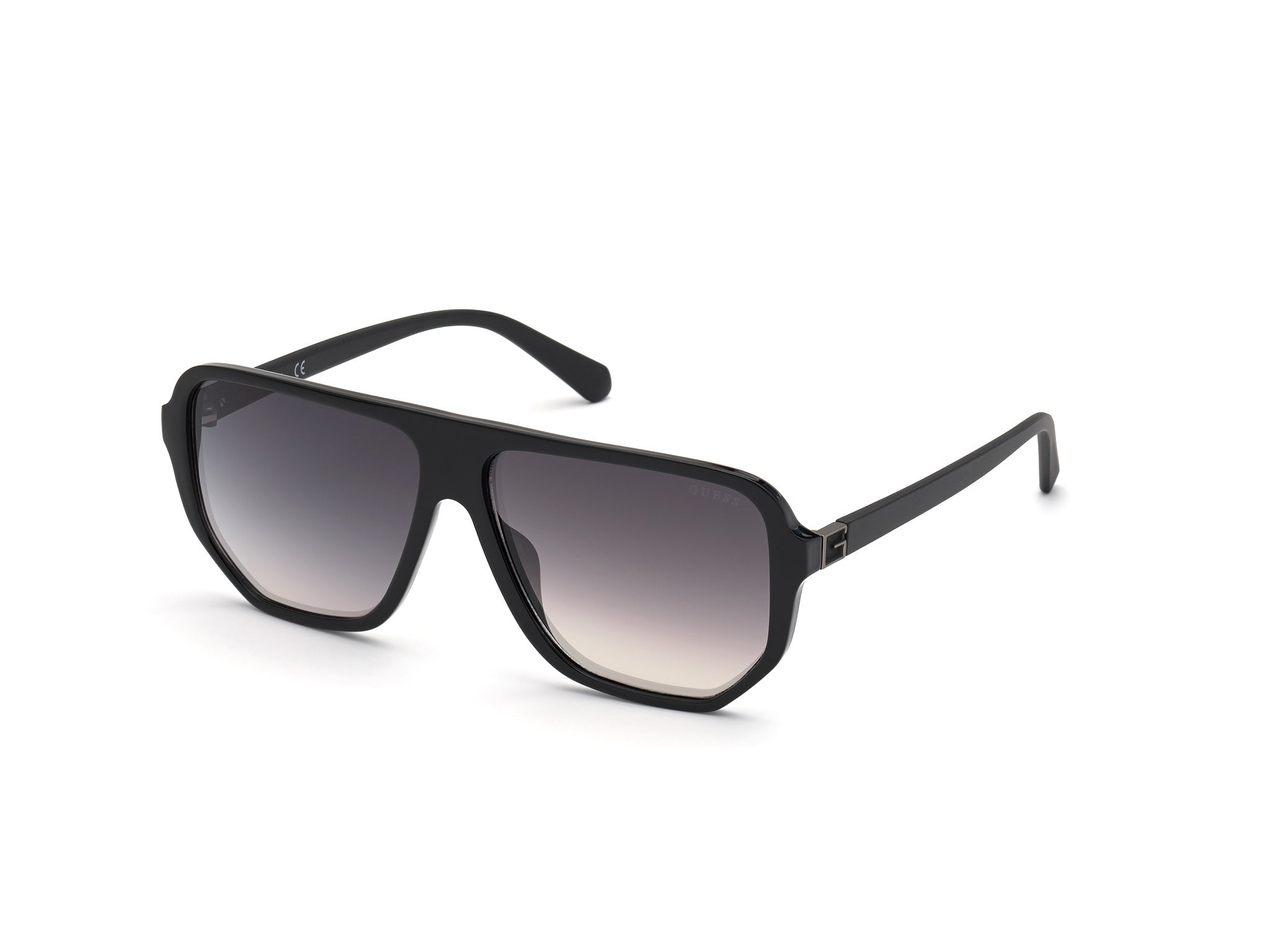 GU00003 01Q Occhiali da sole Guess 1