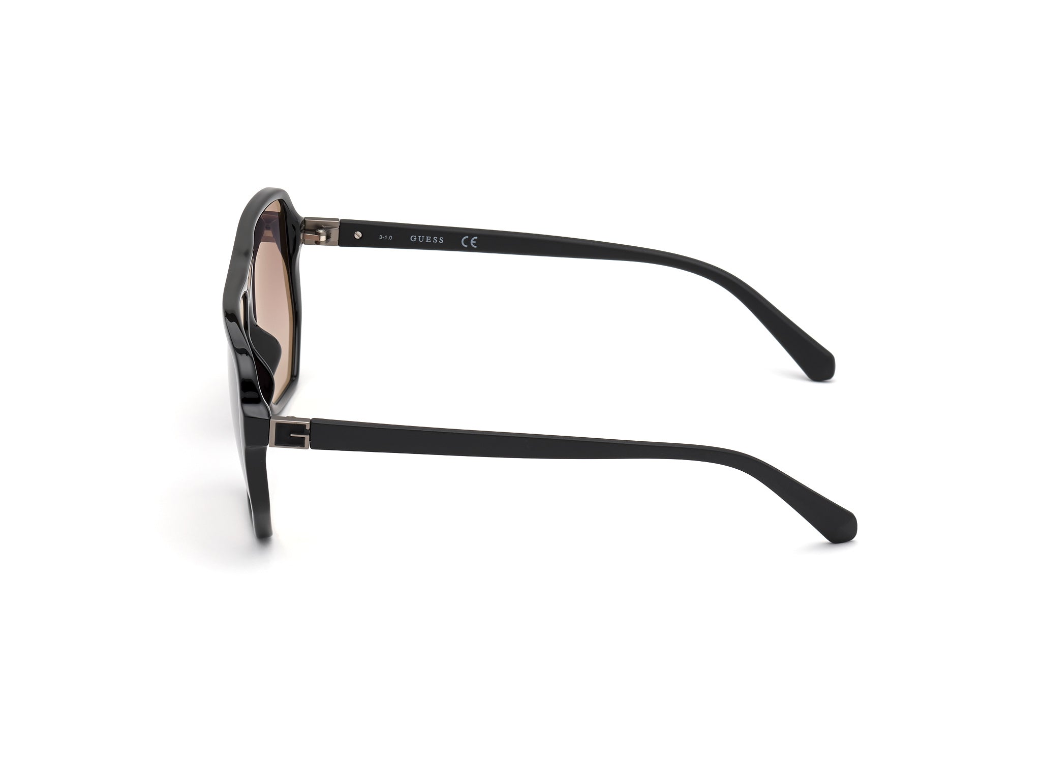 GU00003 01Q Occhiali da sole Guess 3