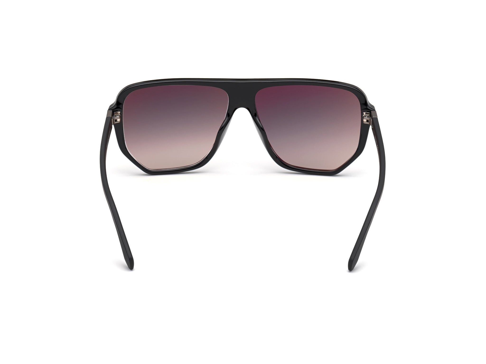GU00003 01Q Occhiali da sole Guess 4