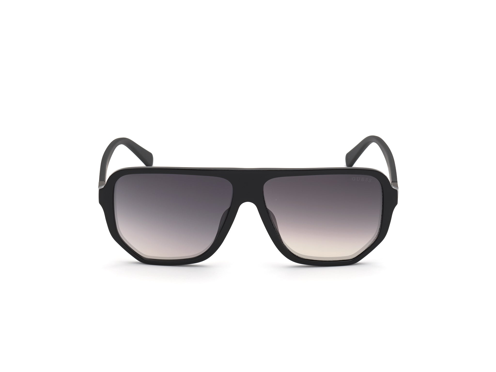 GU00003 01Q Occhiali da sole Guess 2