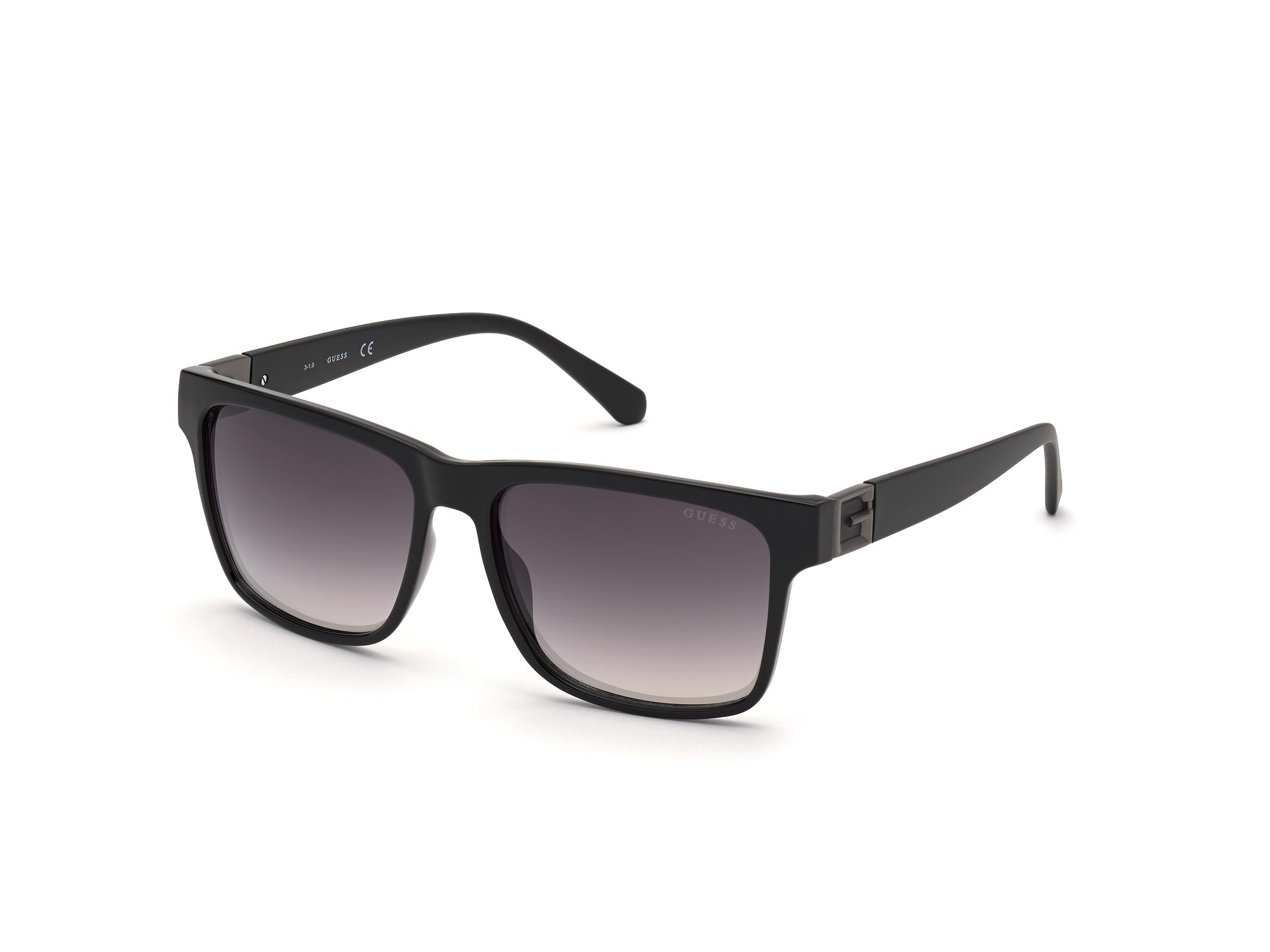 GU00004 01Q Occhiali da sole Guess 1