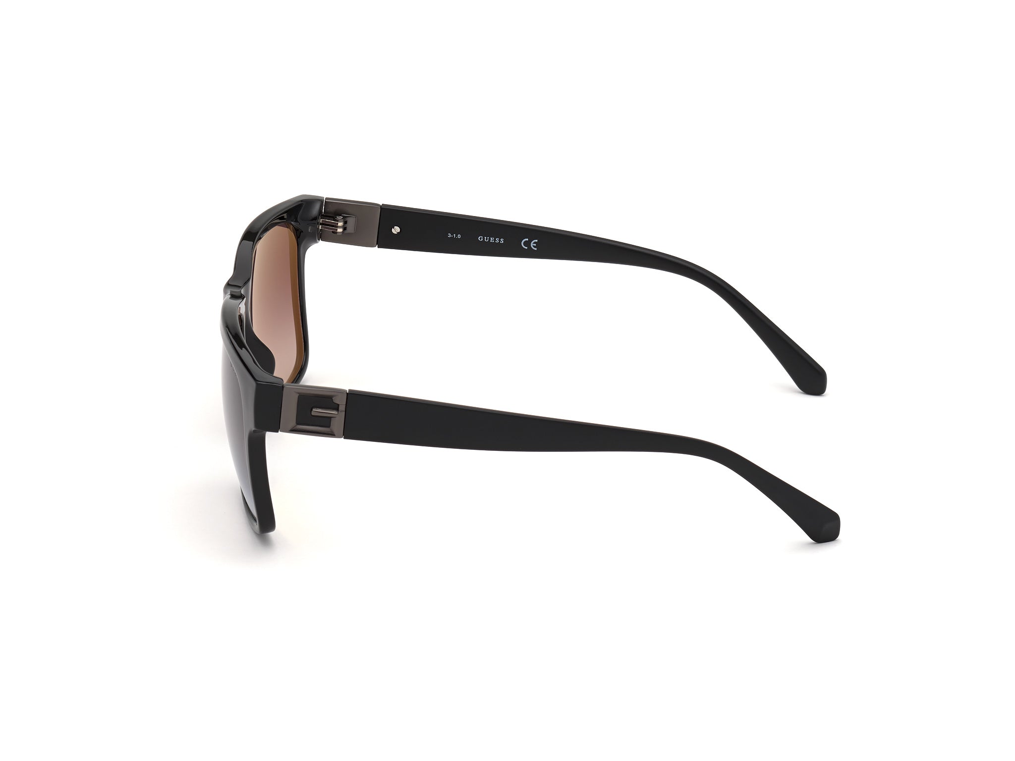 GU00004 01Q Occhiali da sole Guess 2