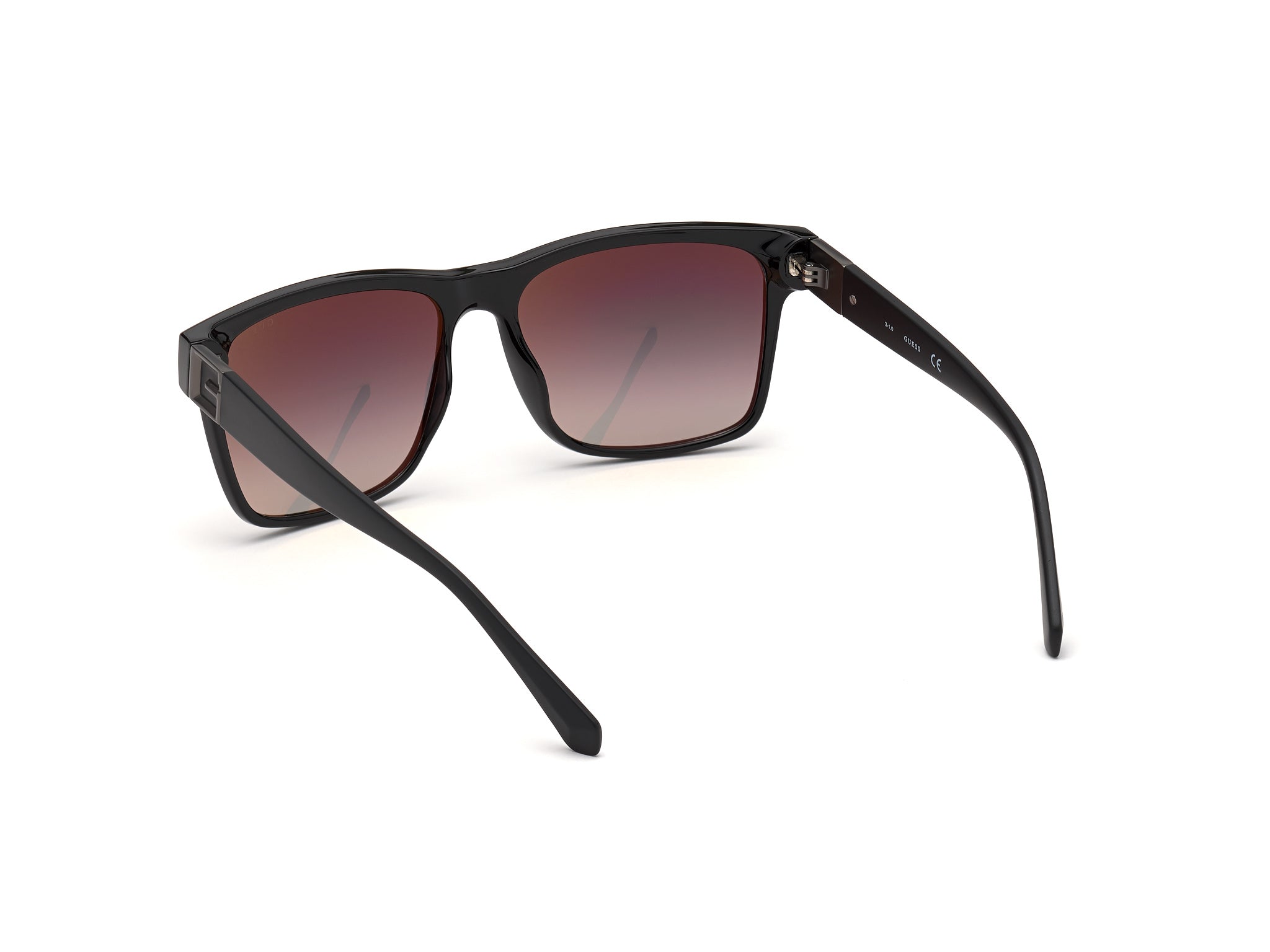 GU00004 01Q Occhiali da sole Guess 4