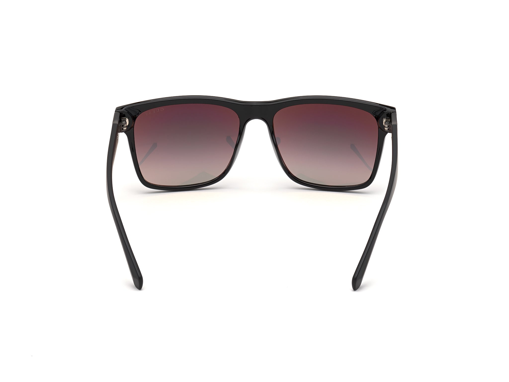 GU00004 01Q Occhiali da sole Guess 5