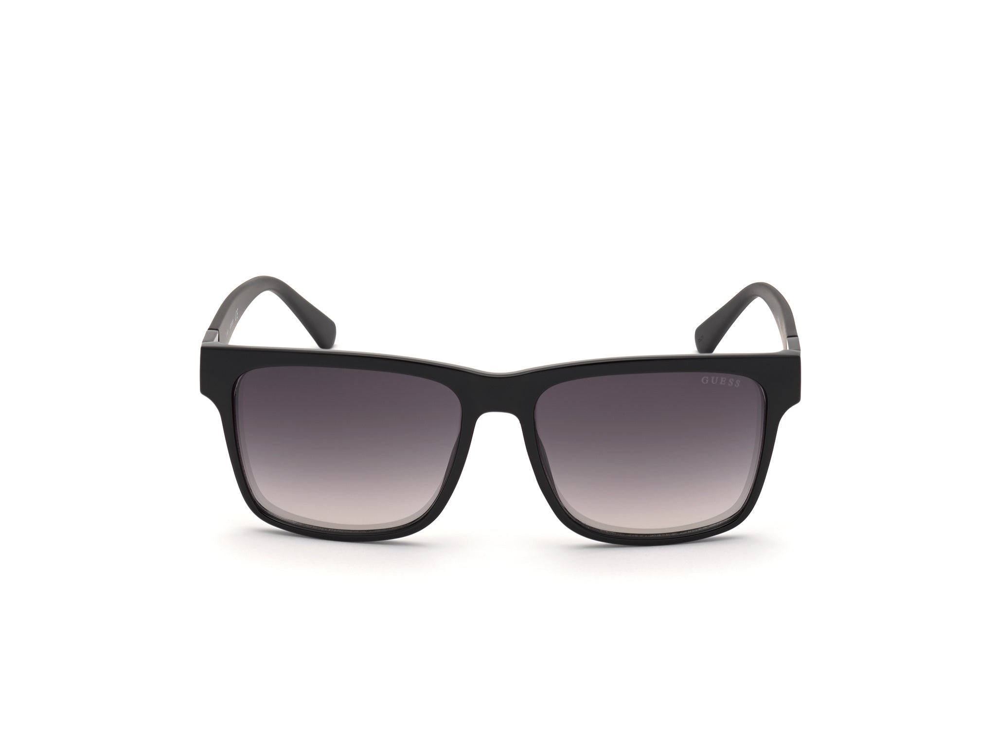 GU00004 01Q Occhiali da sole Guess 3