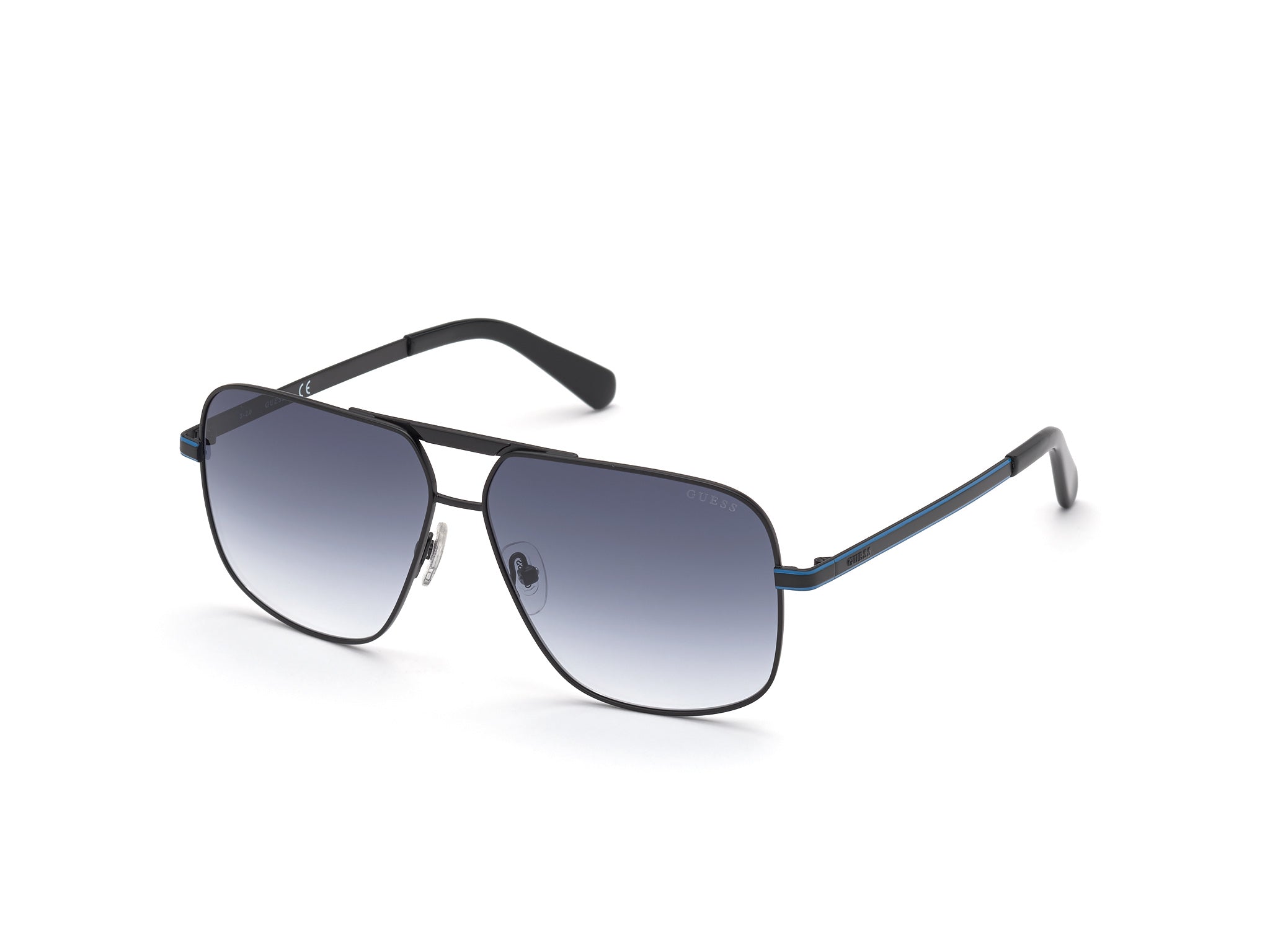 GU00026 02W Occhiali da sole Guess 1