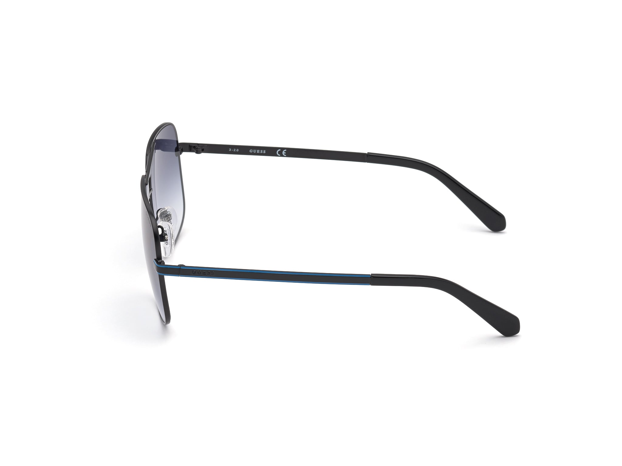 GU00026 02W Occhiali da sole Guess 3