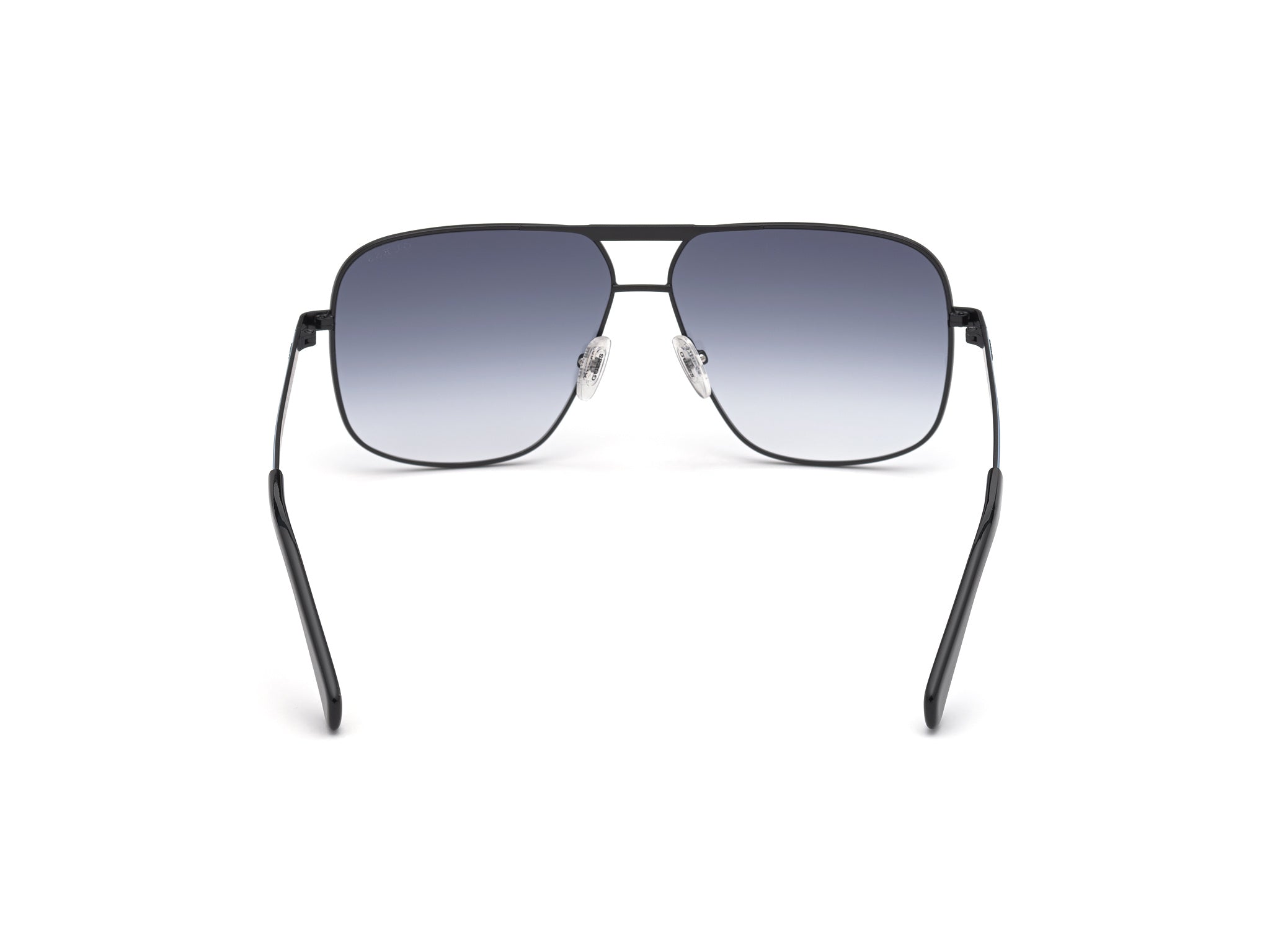 GU00026 02W Occhiali da sole Guess 4