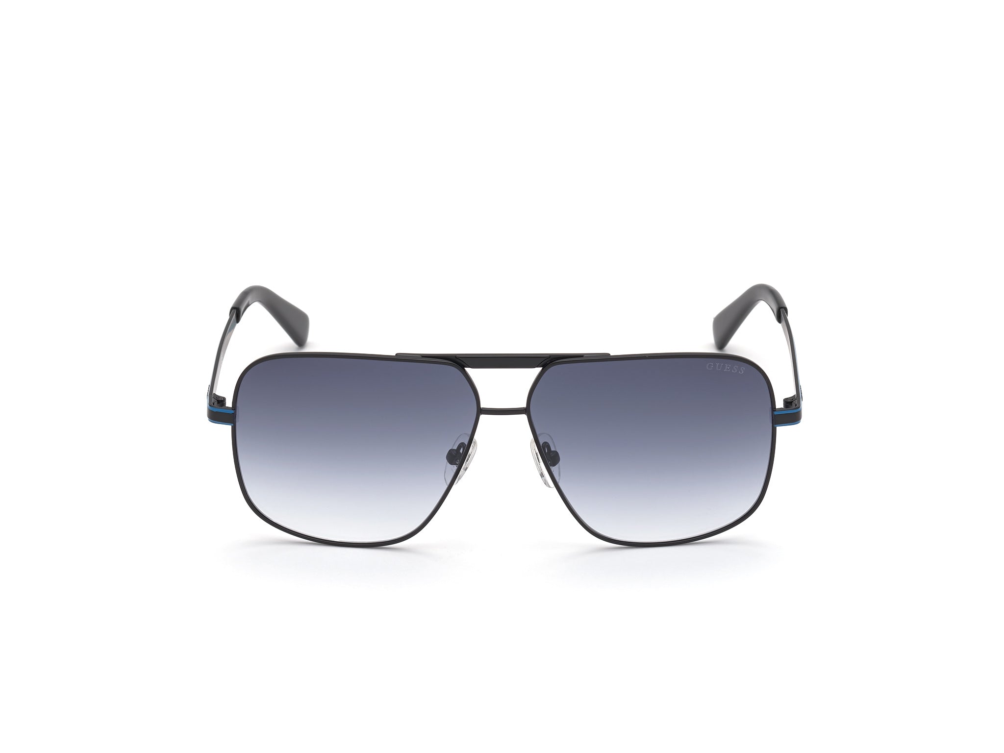 GU00026 02W Occhiali da sole Guess 2