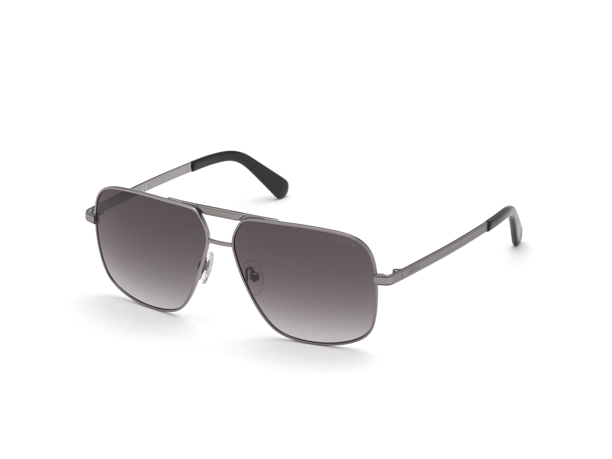 GU00026 08B Occhiali da sole Guess 1