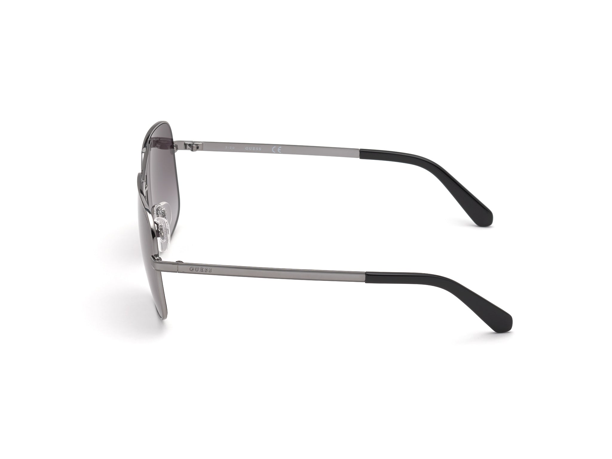 GU00026 08B Occhiali da sole Guess 2