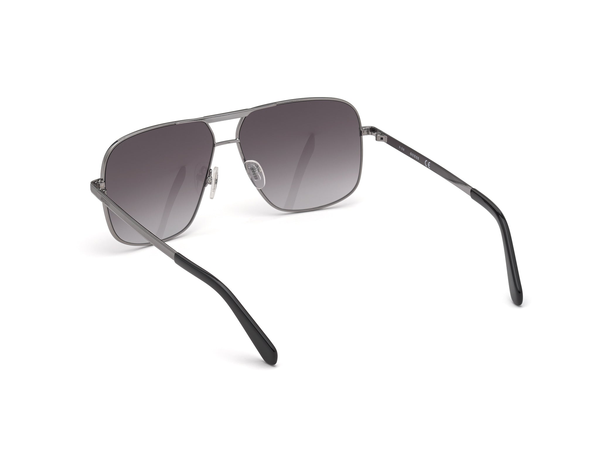 GU00026 08B Occhiali da sole Guess 4