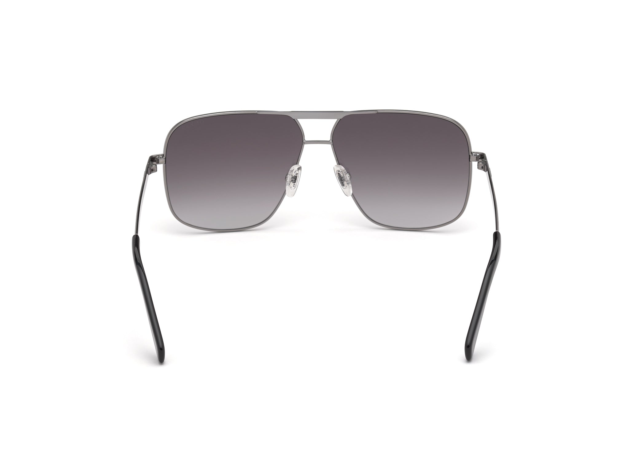 GU00026 08B Occhiali da sole Guess 5