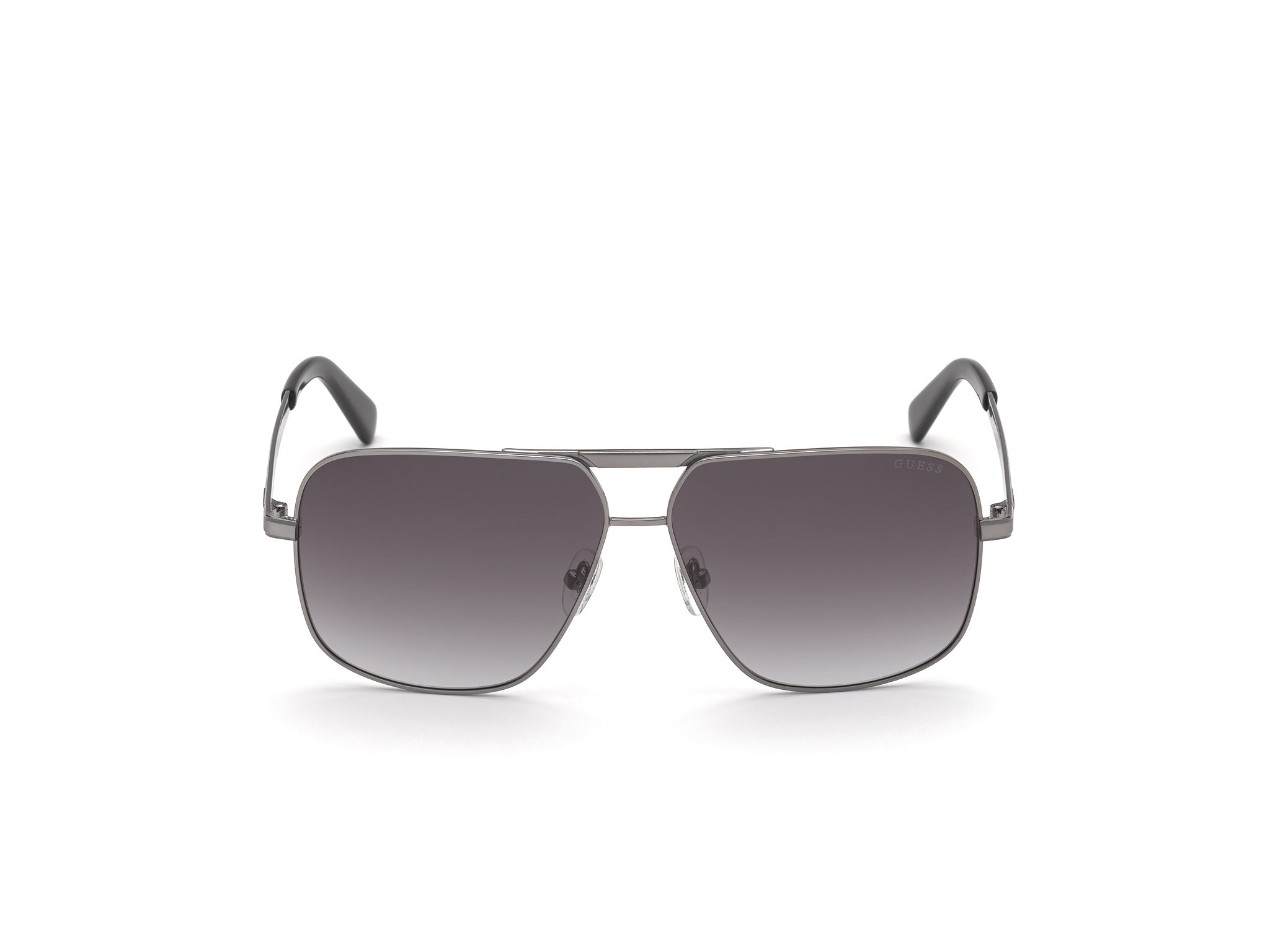 GU00026 08B Occhiali da sole Guess 3