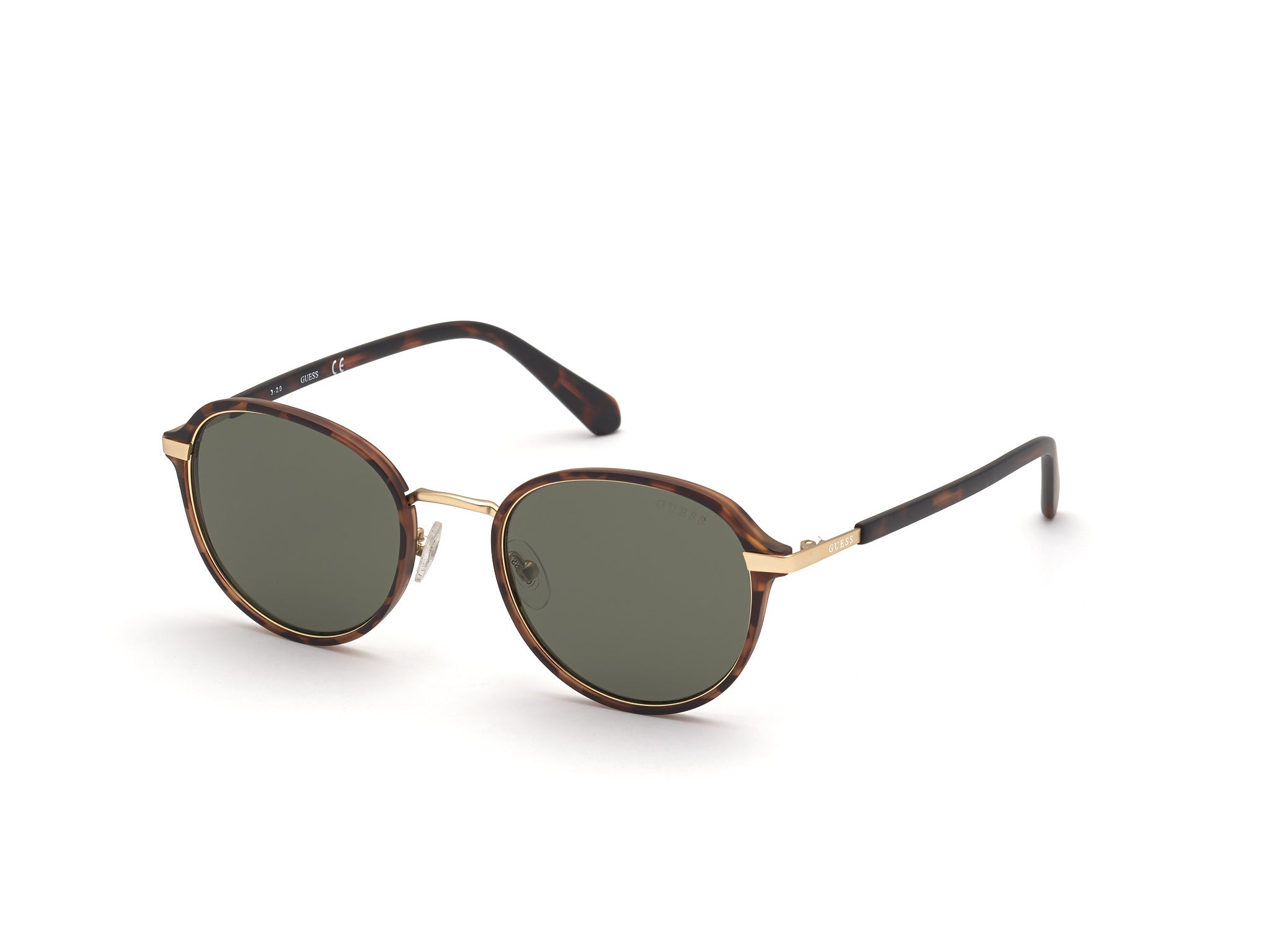 GU00031 52N Occhiali da sole Guess 1