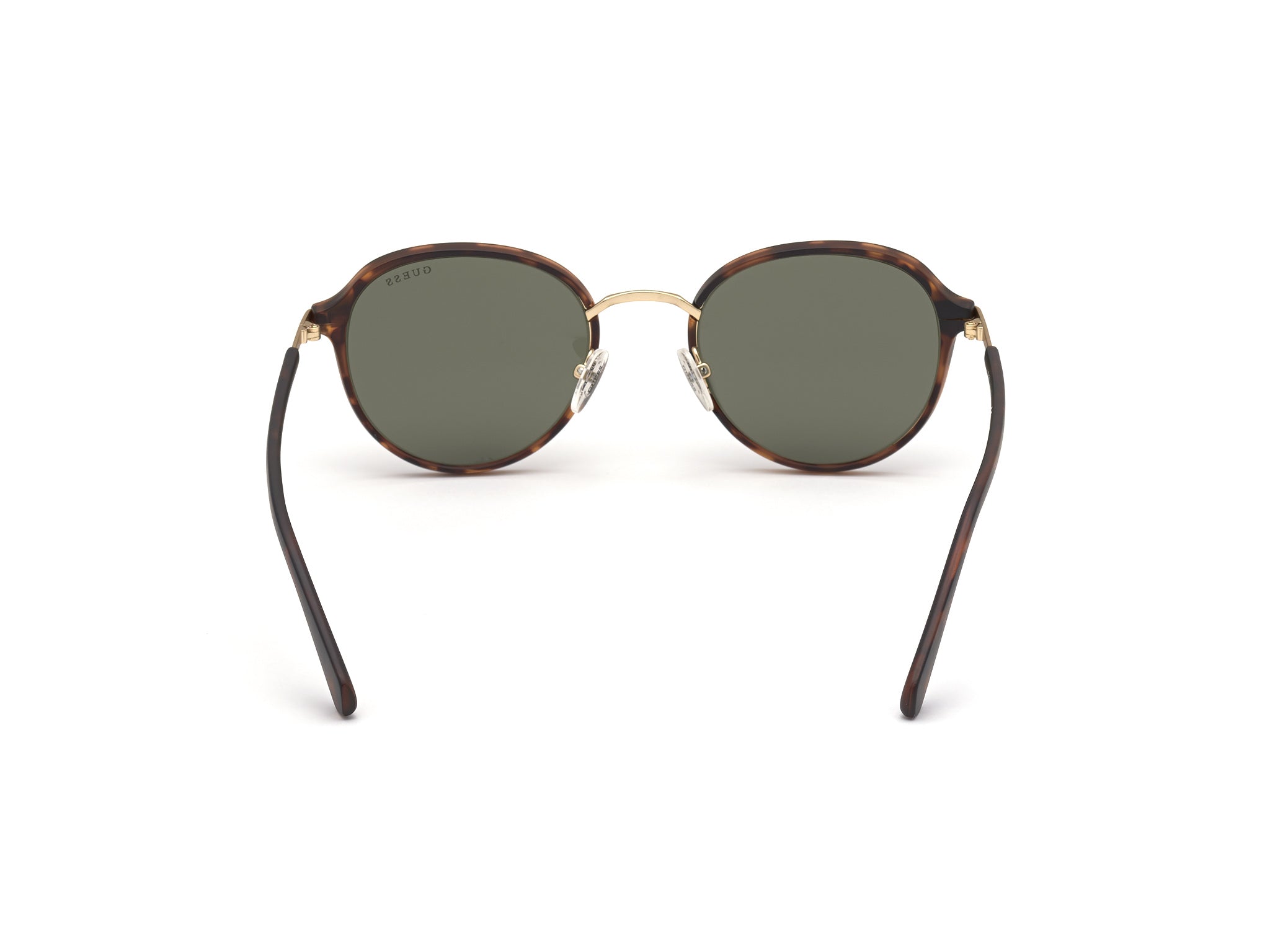 GU00031 52N Occhiali da sole Guess 4
