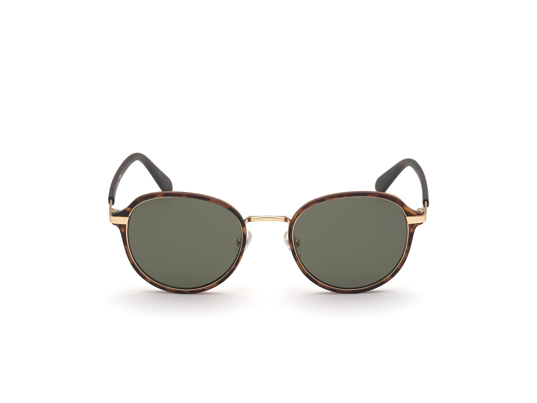 GU00031 52N Occhiali da sole Guess 2
