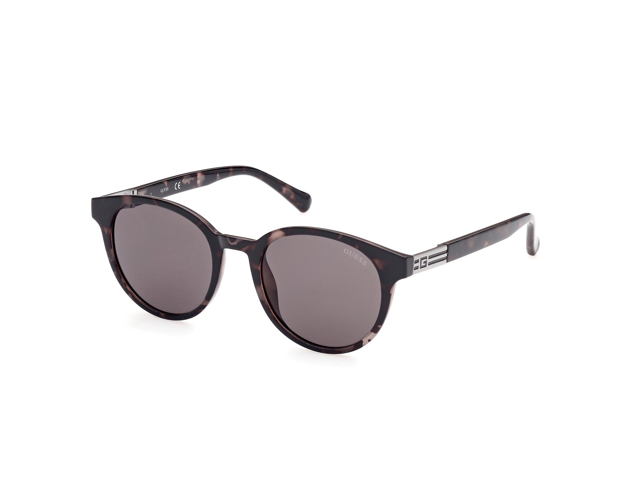 GU00040 20A Occhiali da sole Guess 1