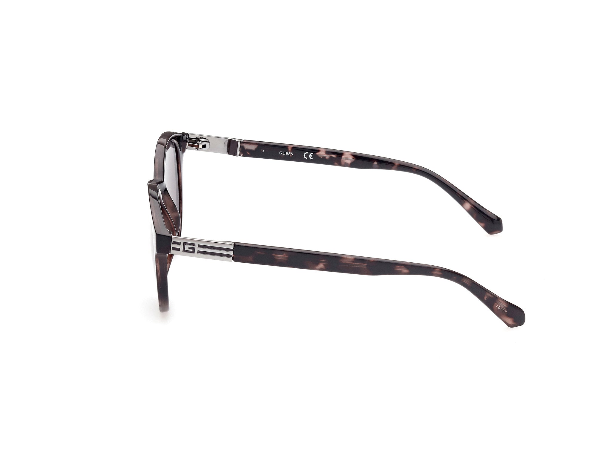 GU00040 20A Occhiali da sole Guess 5