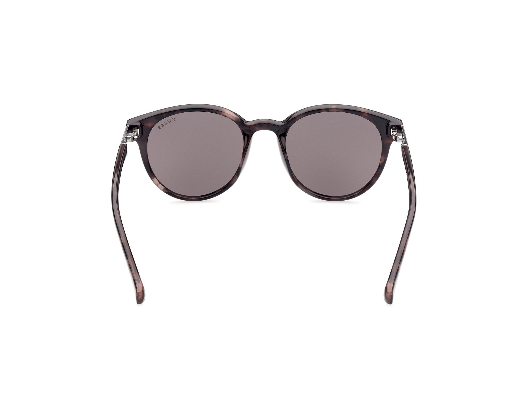GU00040 20A Occhiali da sole Guess 6