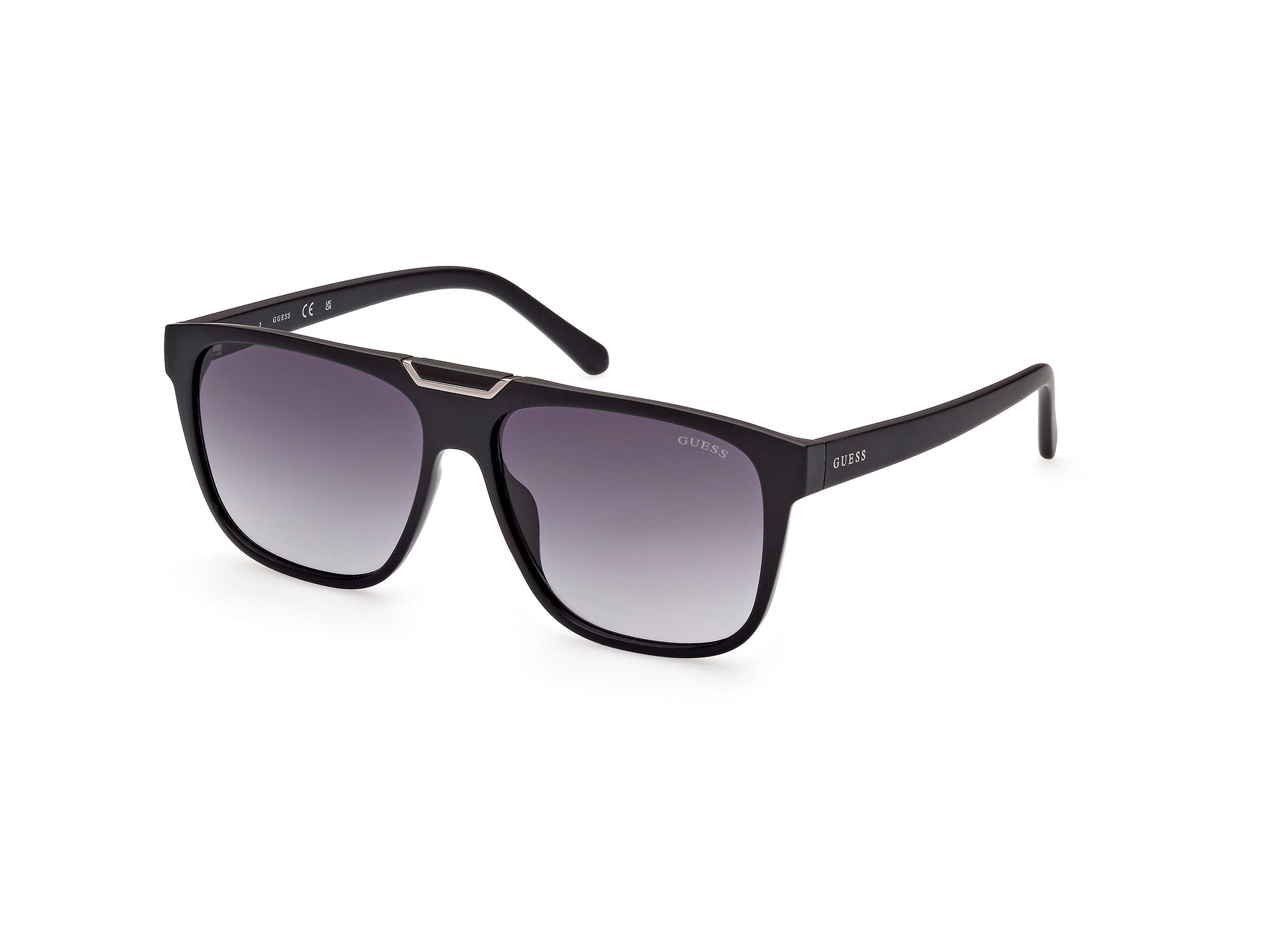 GU00056 02B Occhiali da sole Guess 1