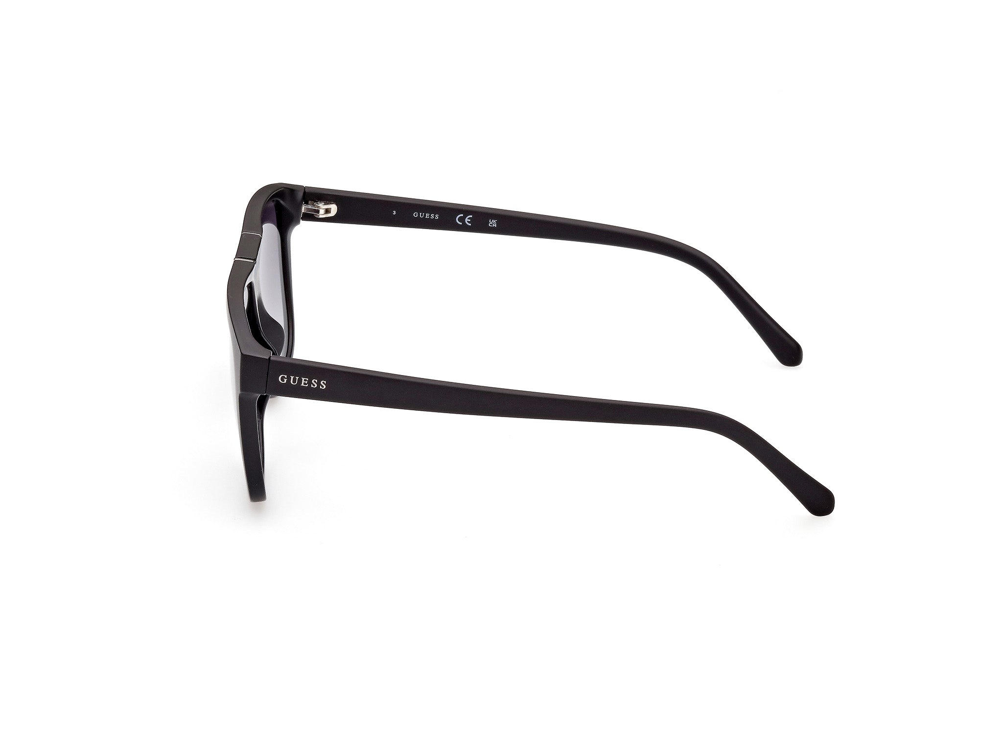 GU00056 02B Occhiali da sole Guess 3
