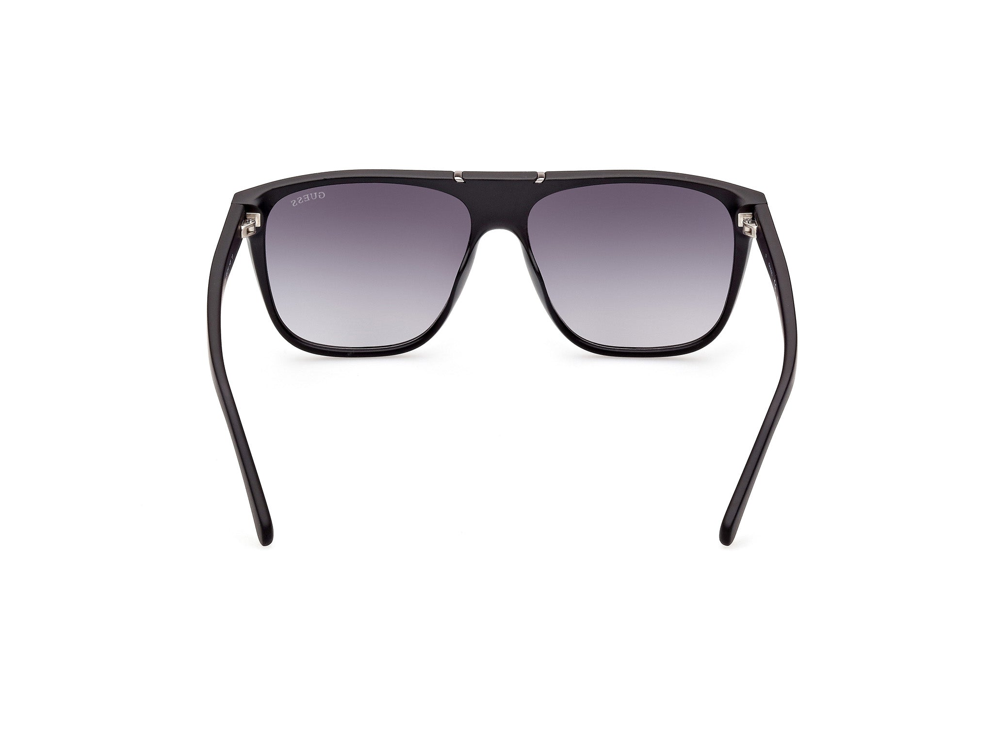 GU00056 02B Occhiali da sole Guess 4