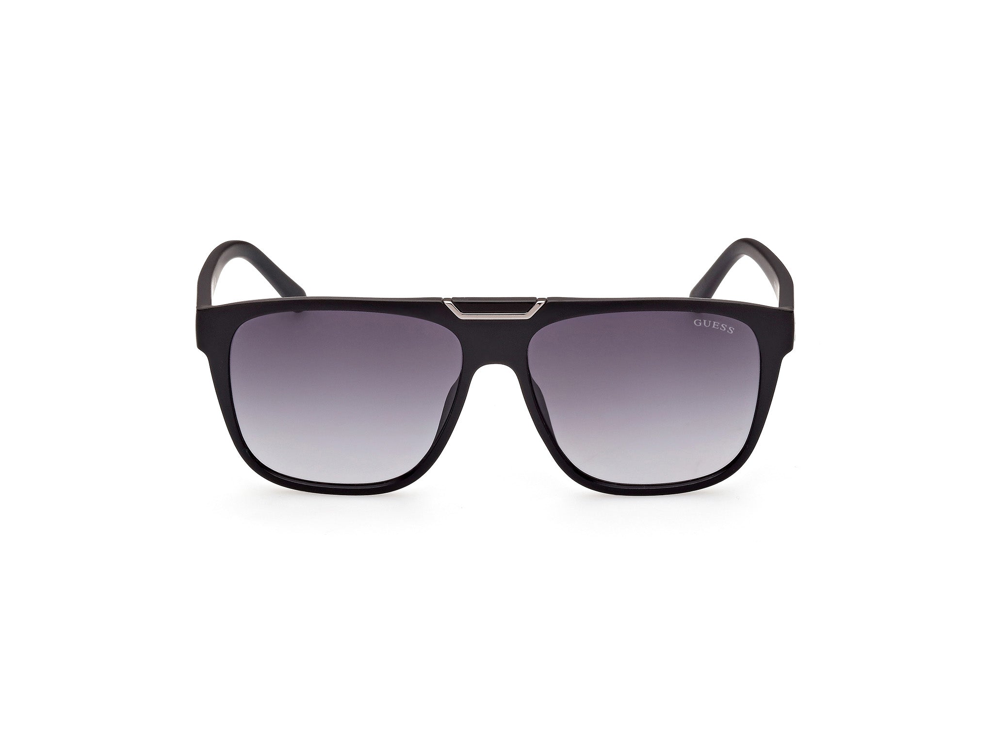 GU00056 02B Occhiali da sole Guess 2