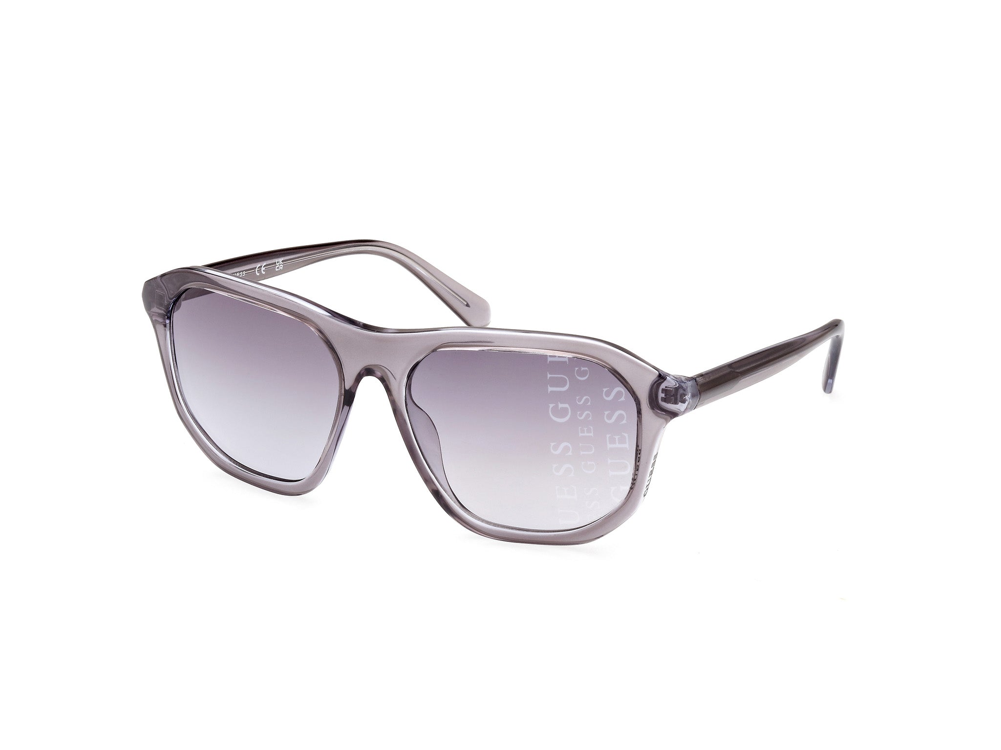 GU00057 20B Occhiali da sole Guess 1