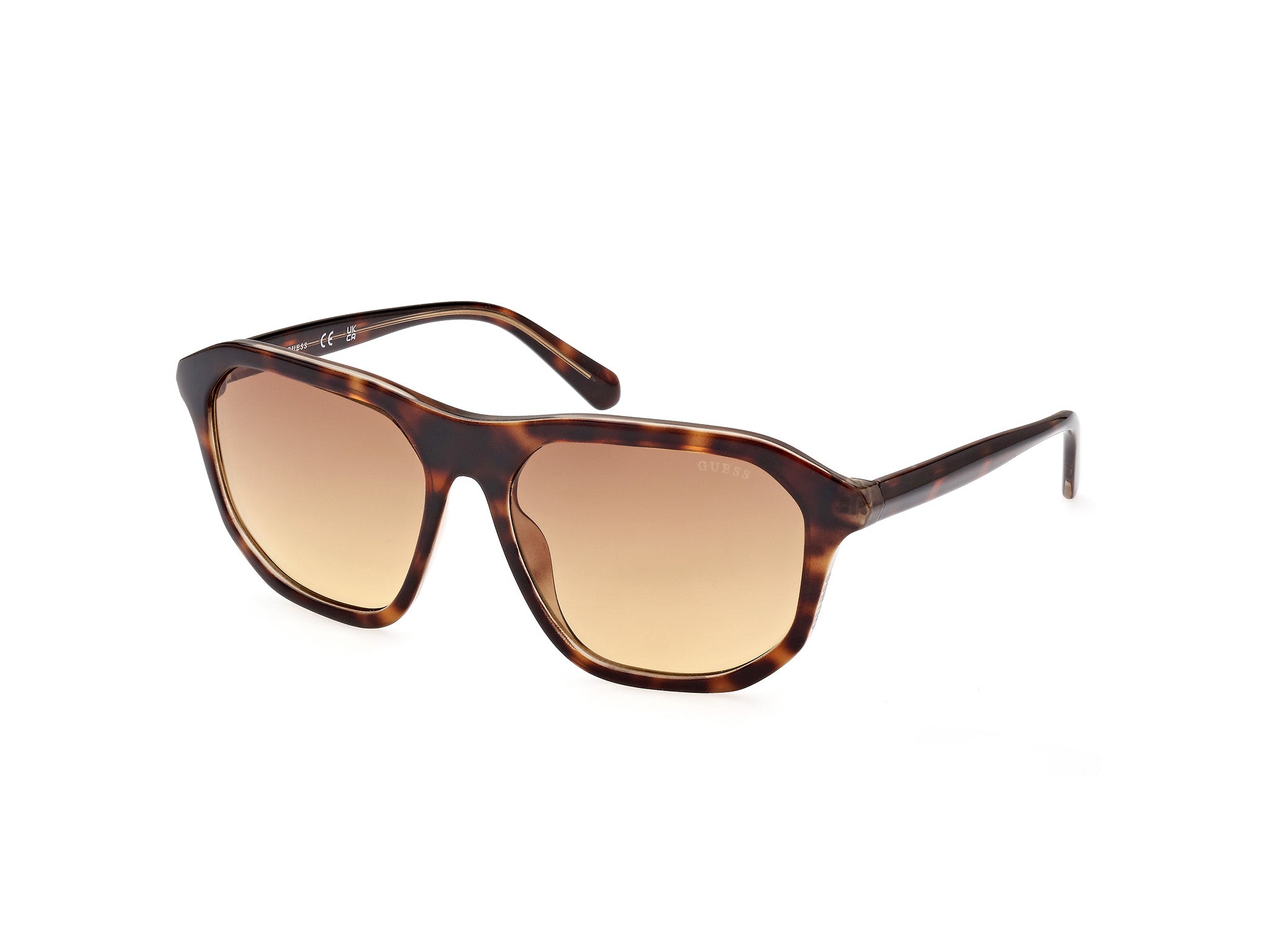 GU00057 52F Occhiali da sole Guess 1