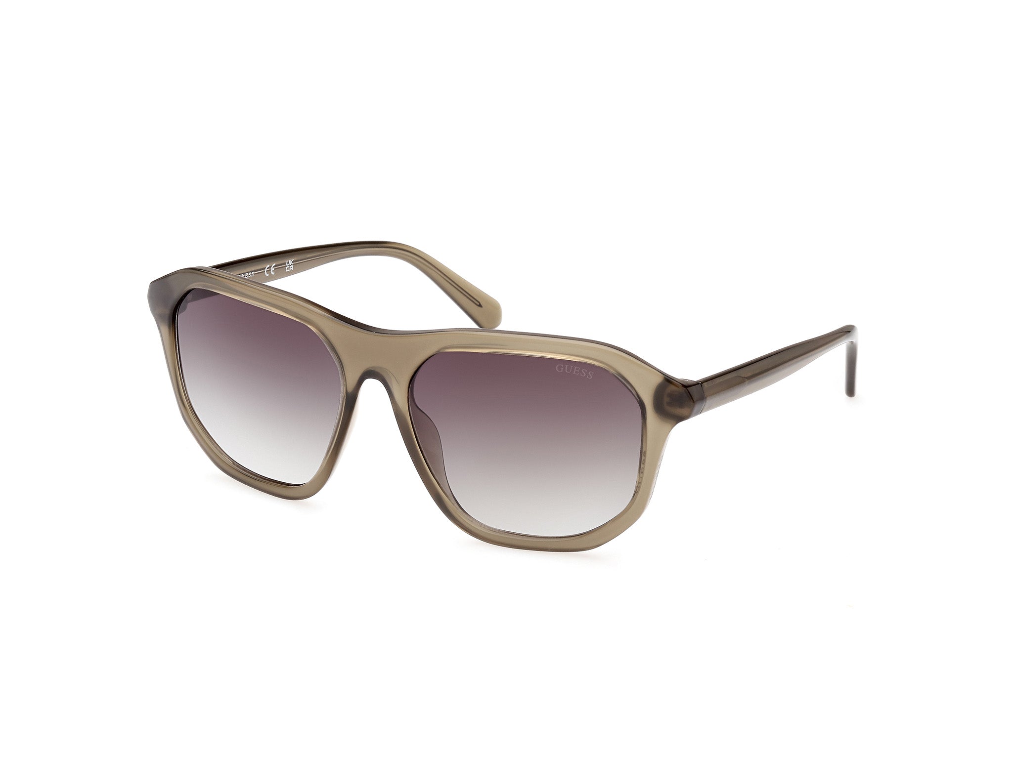 GU00057 95P Occhiali da sole Guess 1