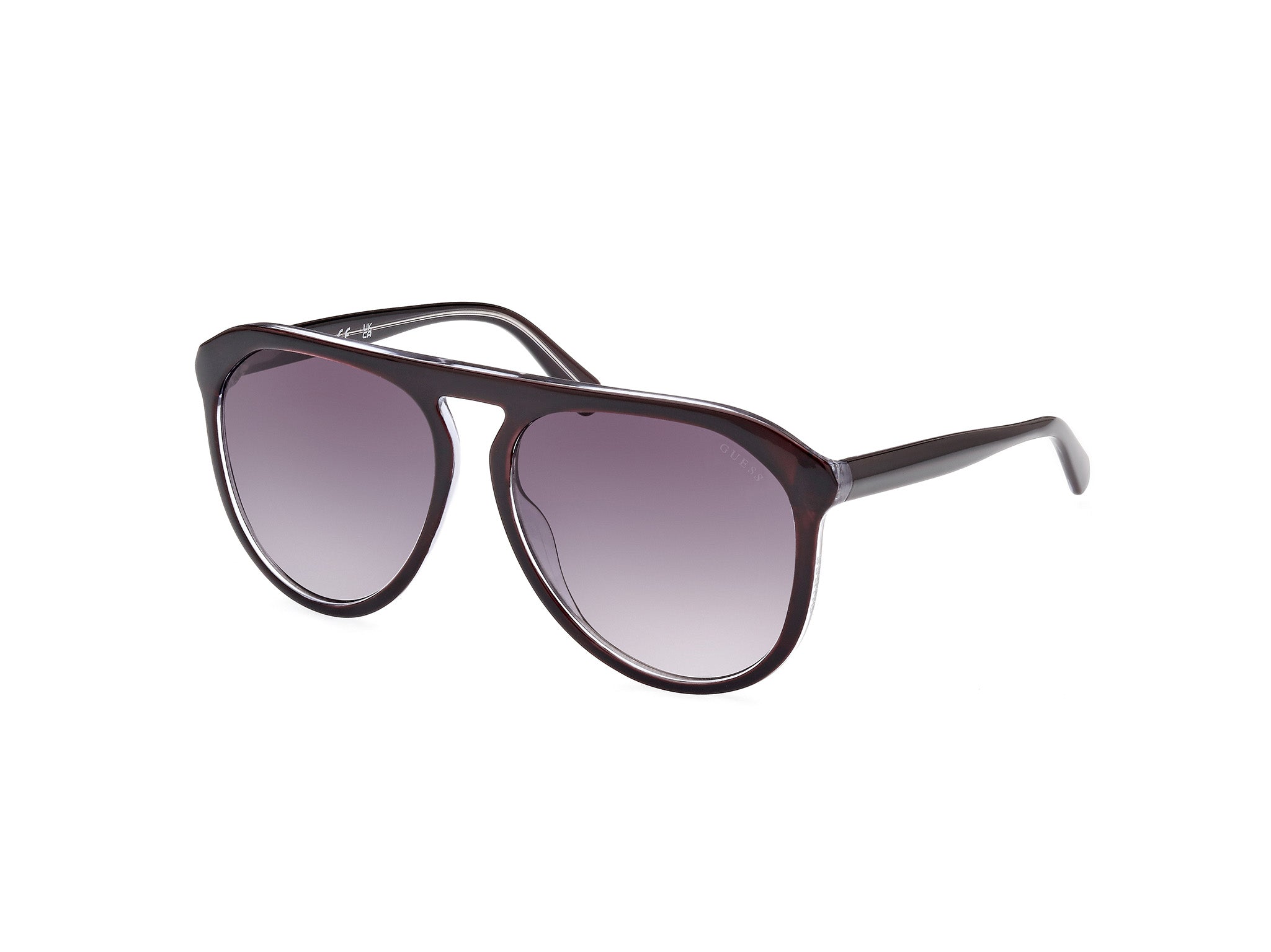 GU00058 01B Occhiali da sole Guess 1