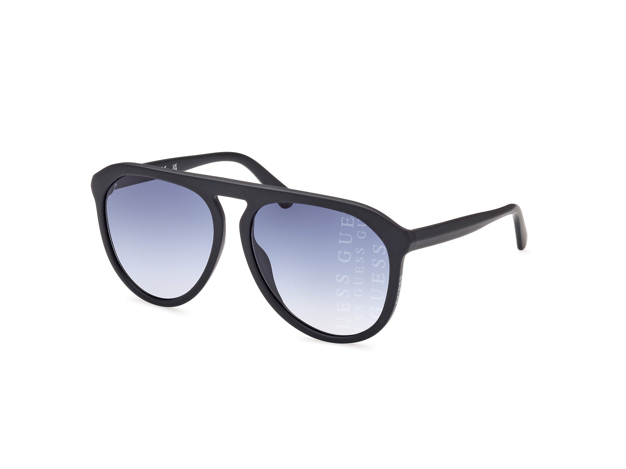 GU00058 02W Occhiali da sole Guess 1
