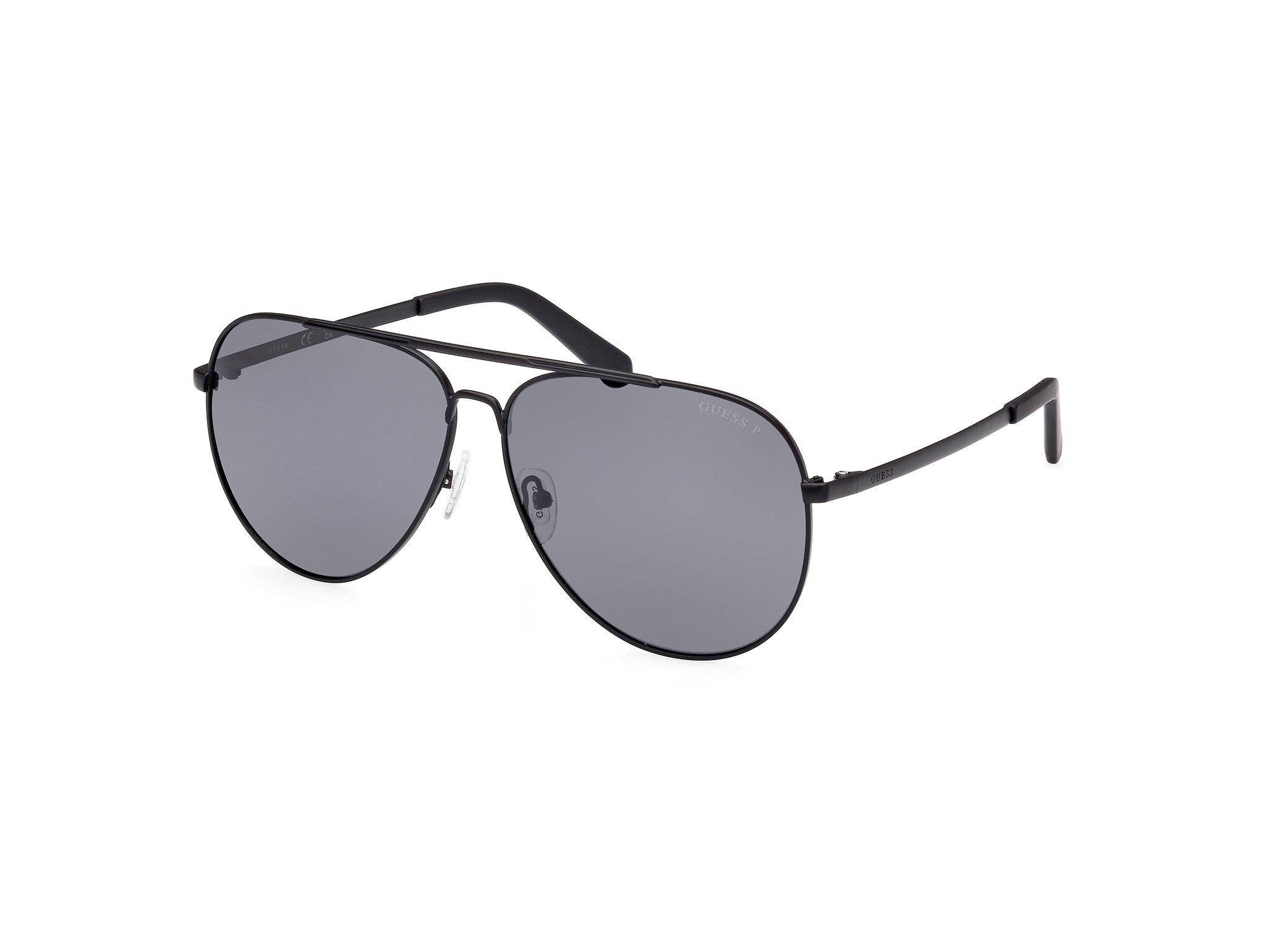 GU00059 02D Occhiali da sole Guess 1