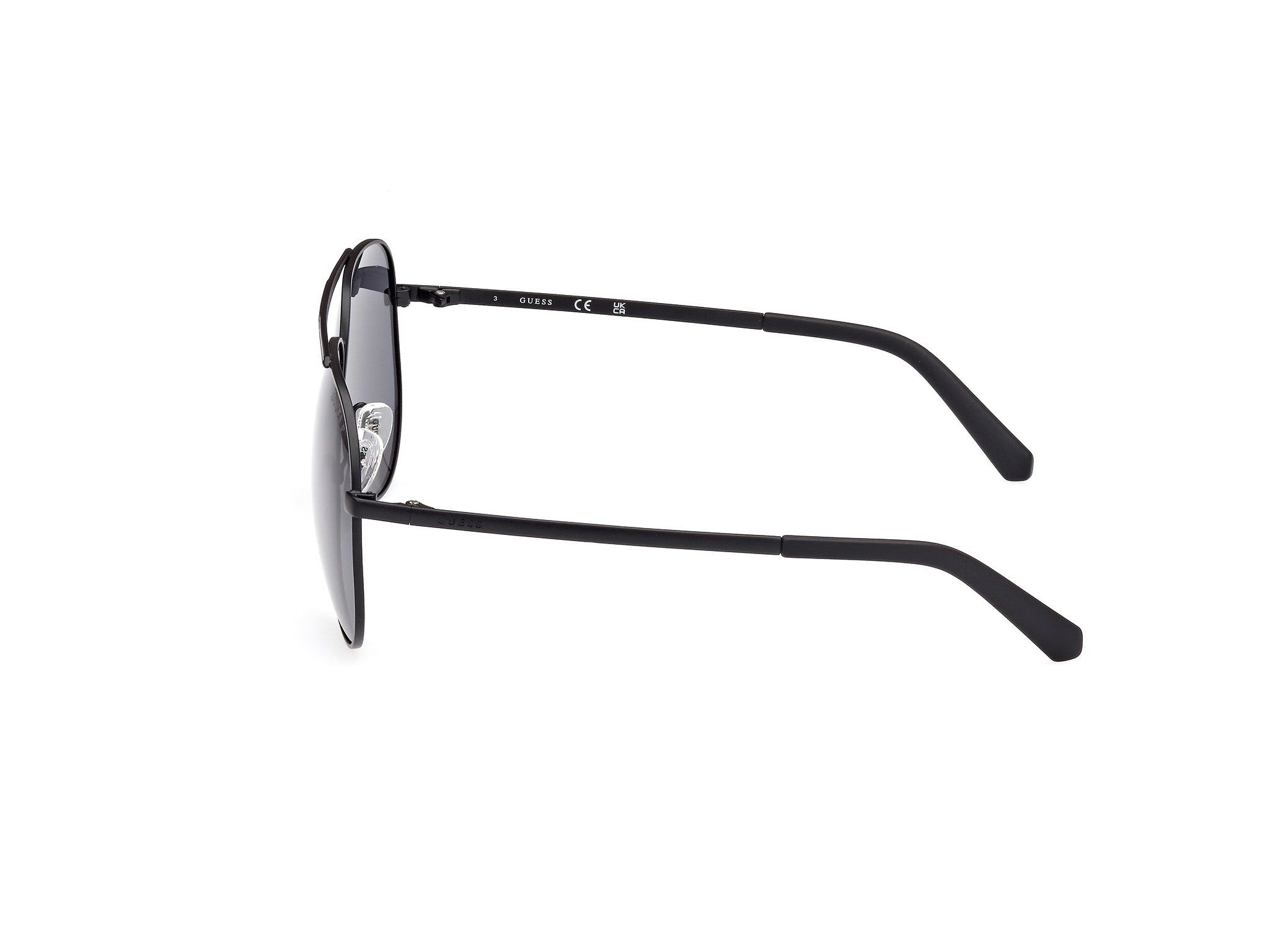 GU00059 02D Occhiali da sole Guess 3