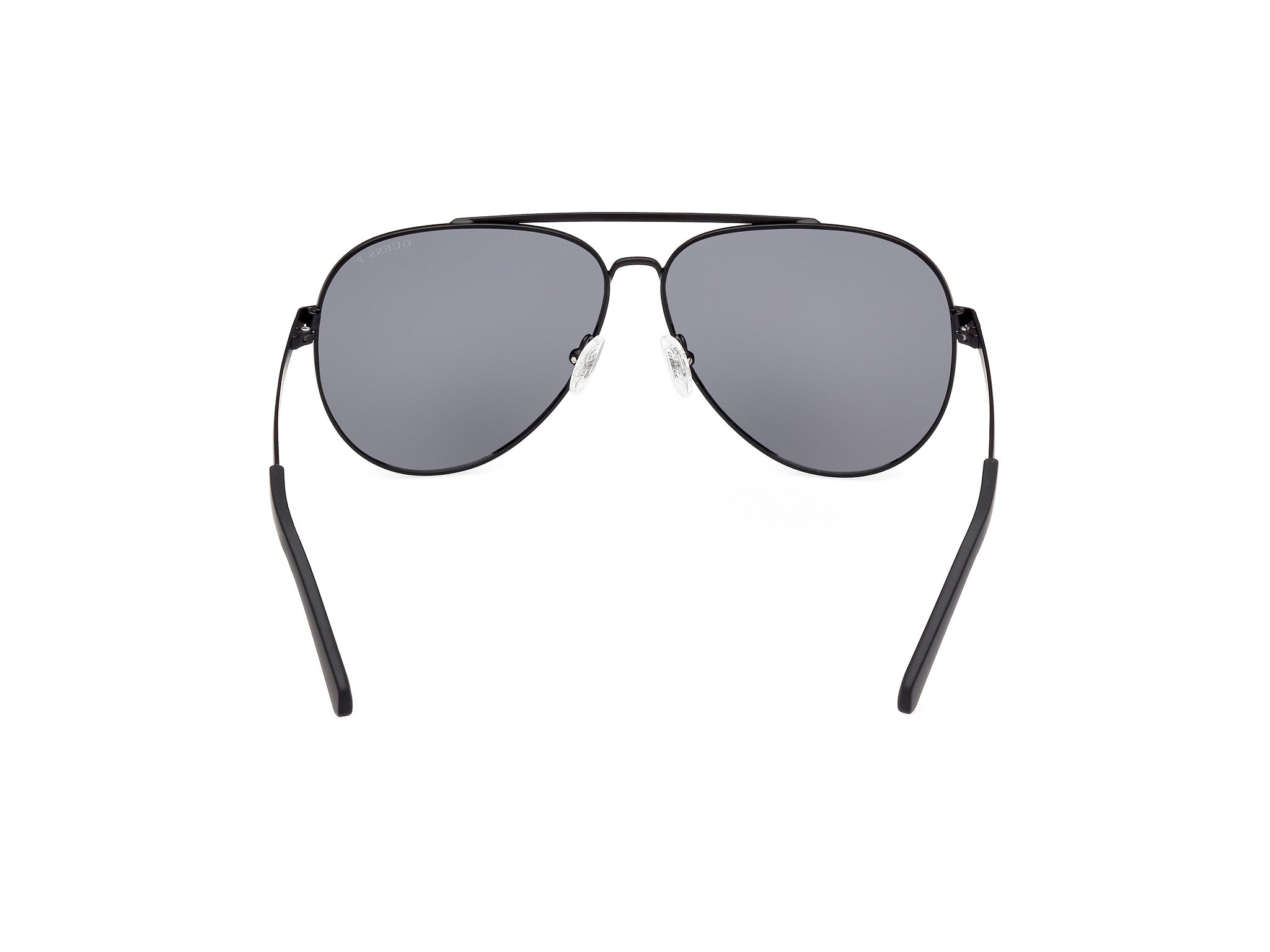 GU00059 02D Occhiali da sole Guess 4