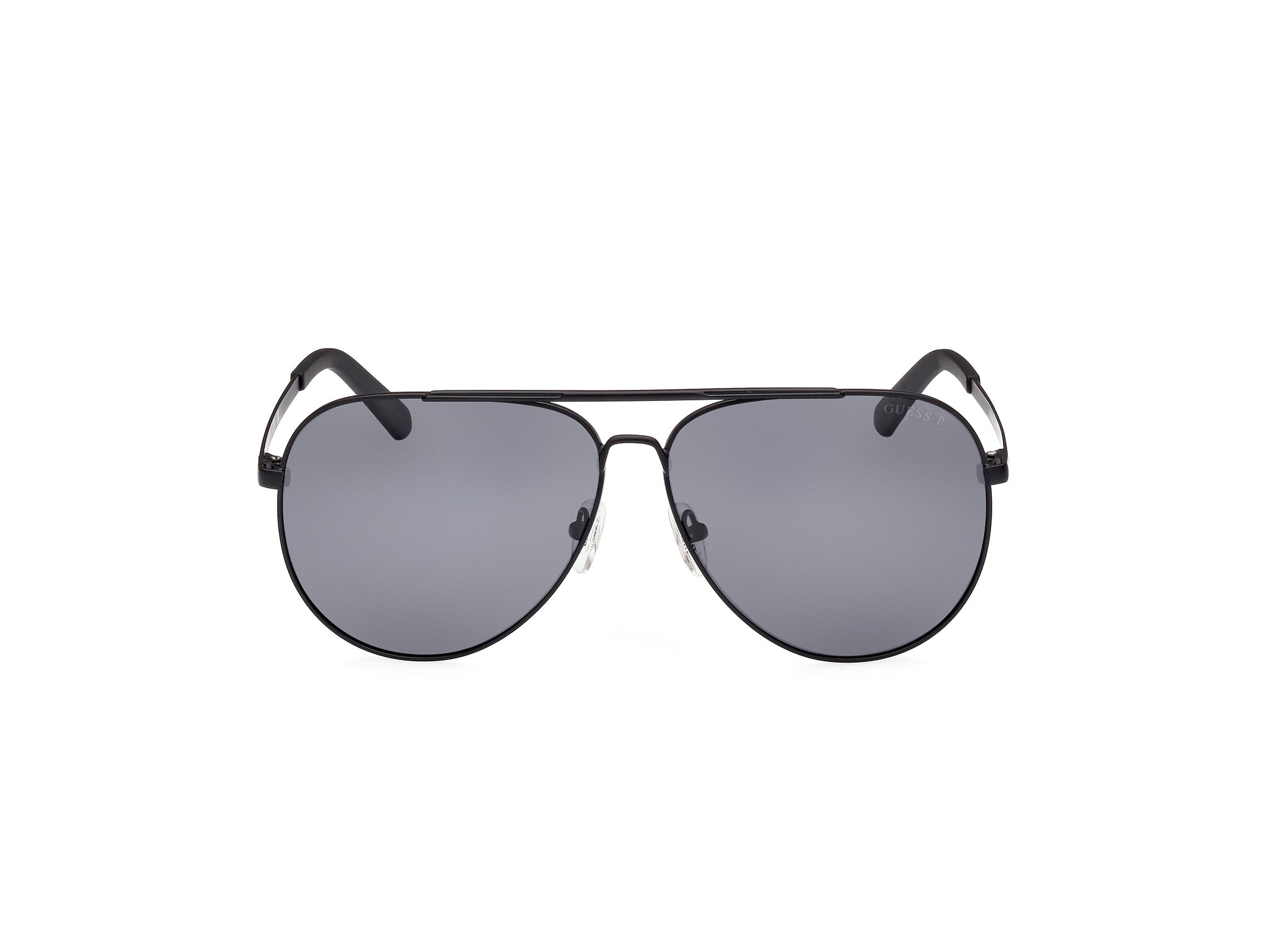 GU00059 02D Occhiali da sole Guess 2