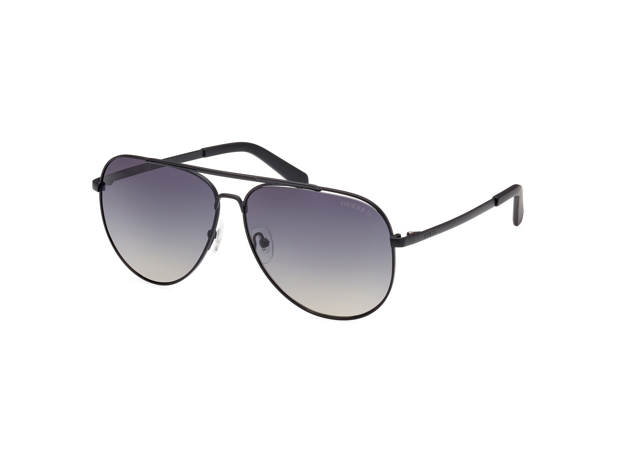 GU00059 02W Occhiali da sole Guess 1