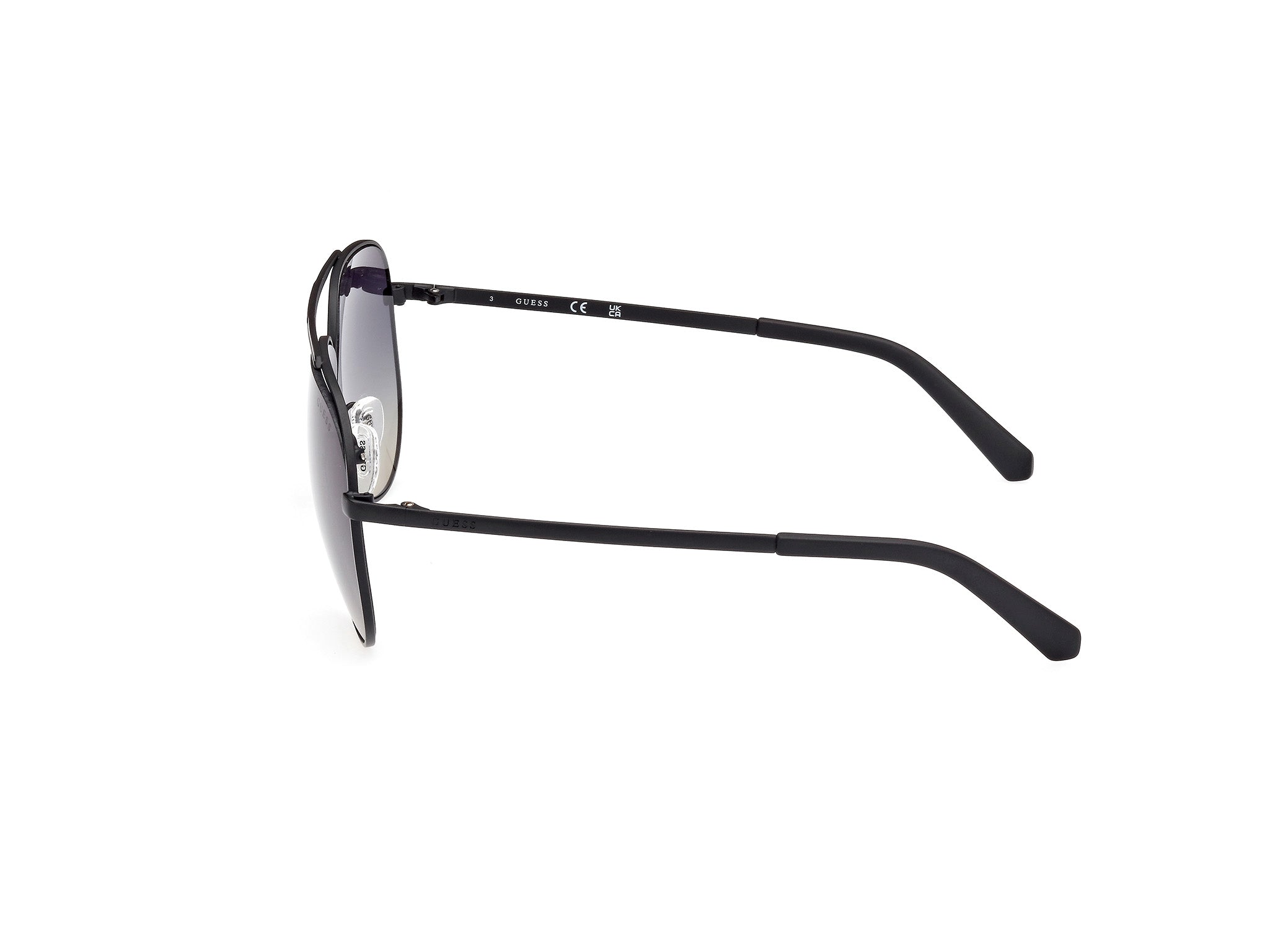 GU00059 02W Occhiali da sole Guess 3