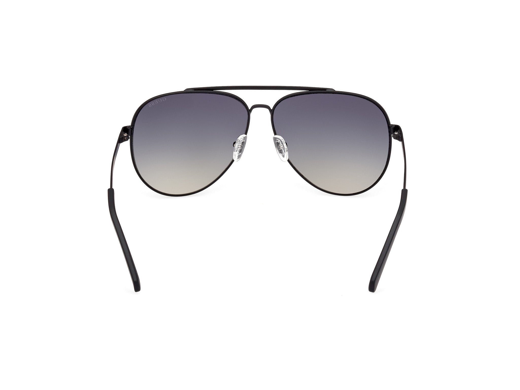 GU00059 02W Occhiali da sole Guess 4